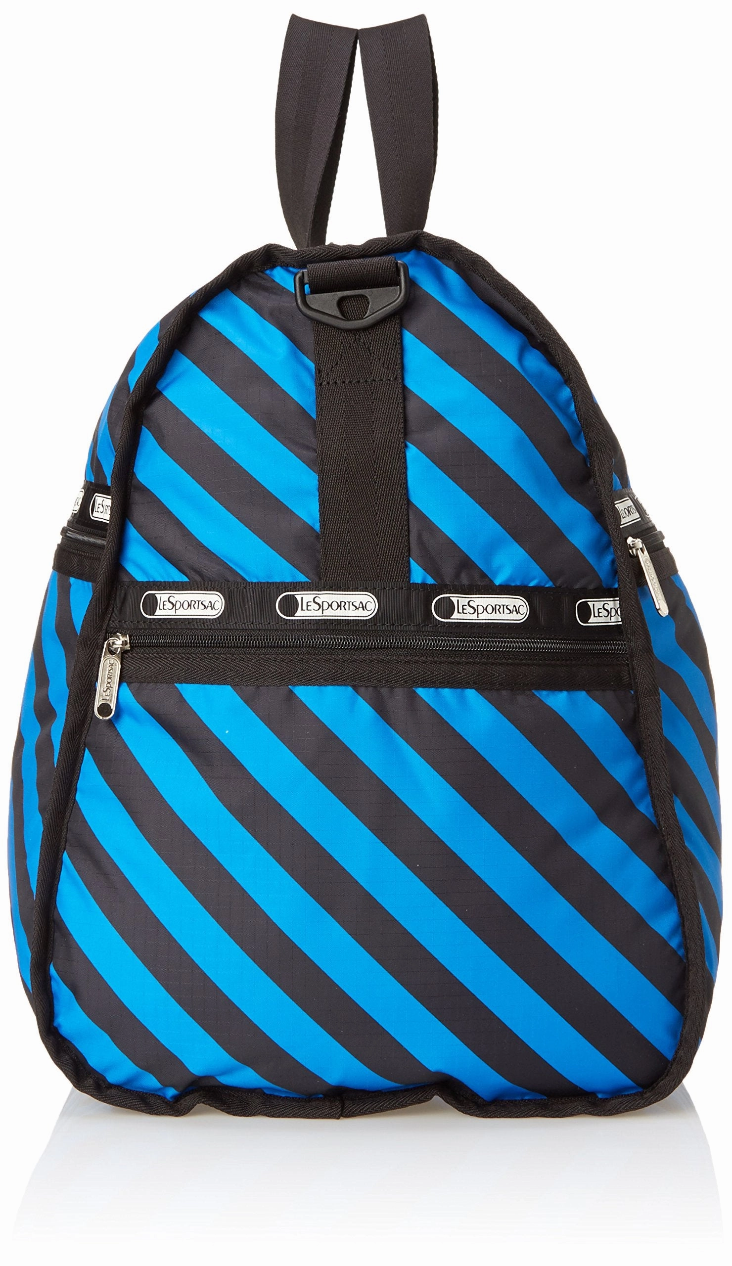 LeSportsac Extra Large Weekender