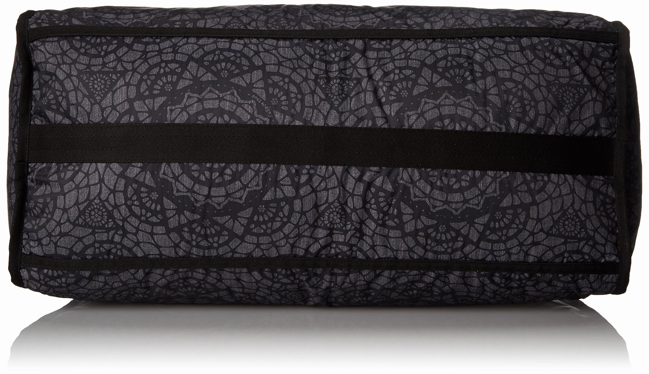 LeSportsac Extra Large Weekender