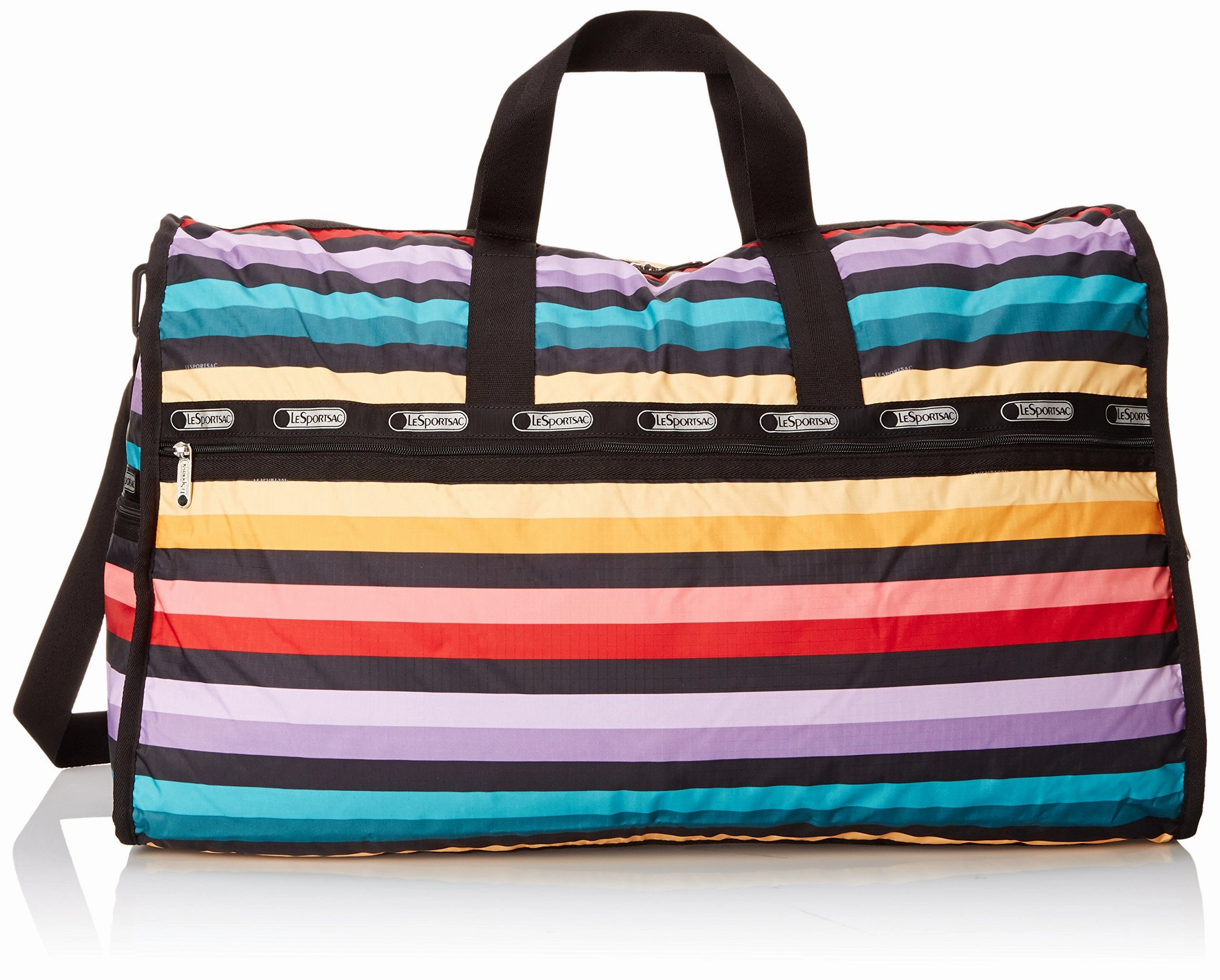 LeSportsac Extra Large Weekender