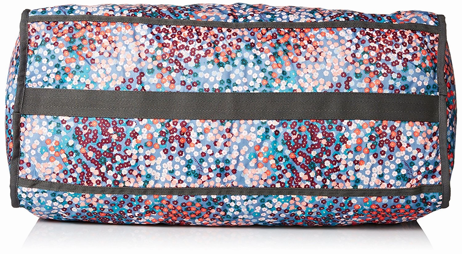 LeSportsac Extra Large Weekender