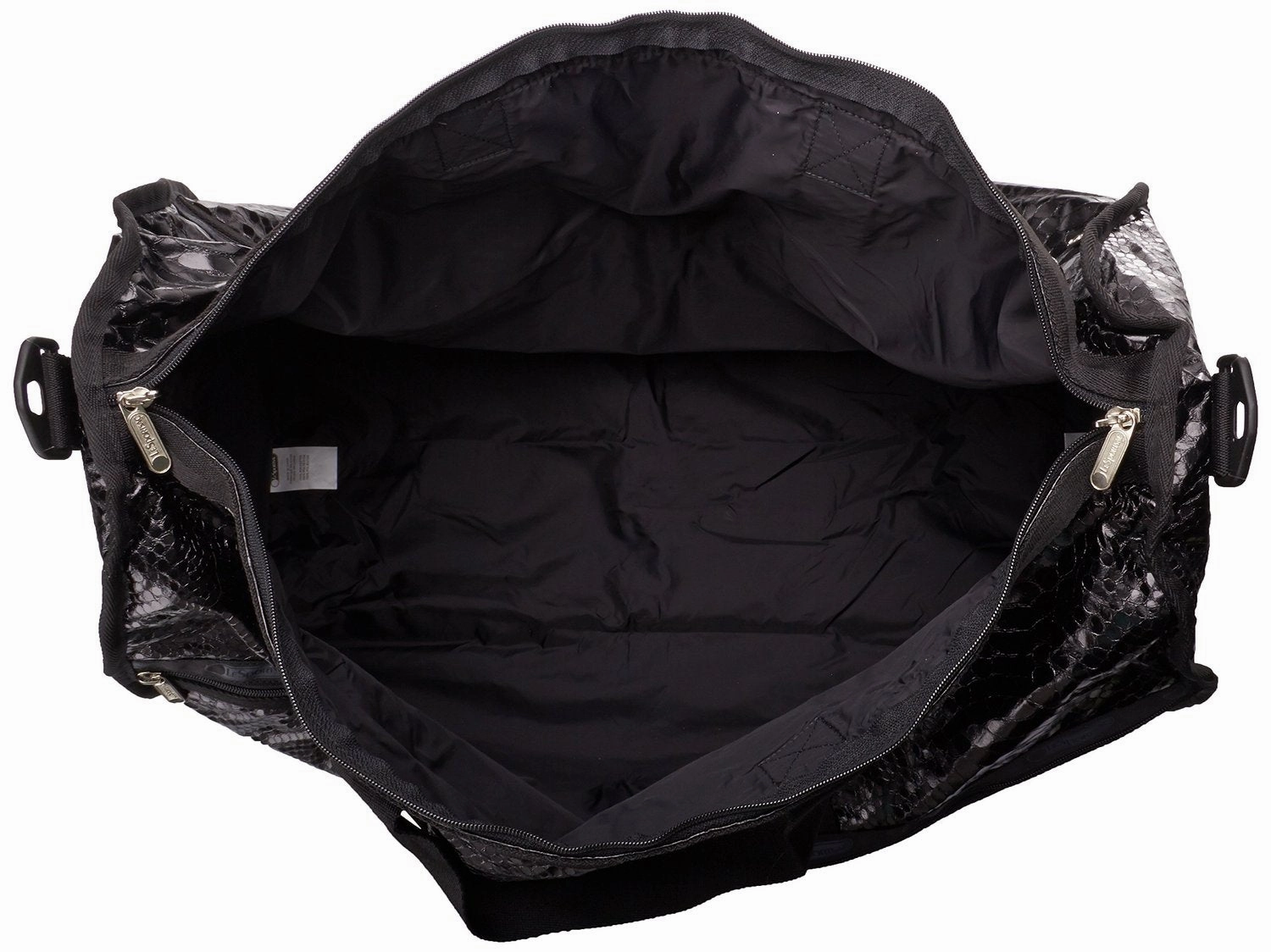 LeSportsac Extra Large Weekender