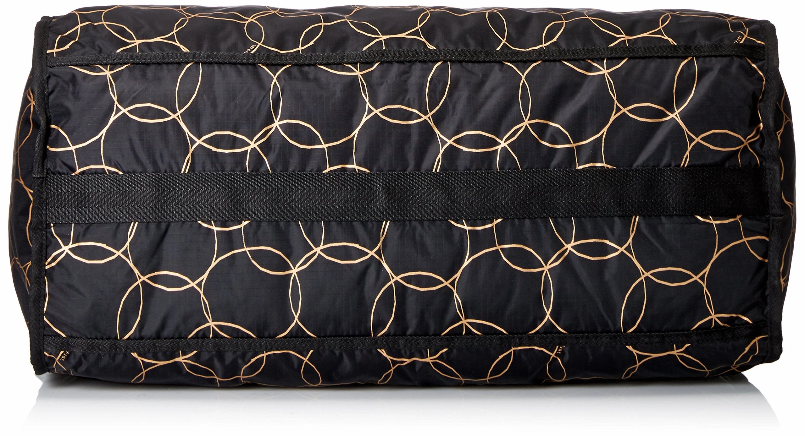 LeSportsac Extra Large Weekender