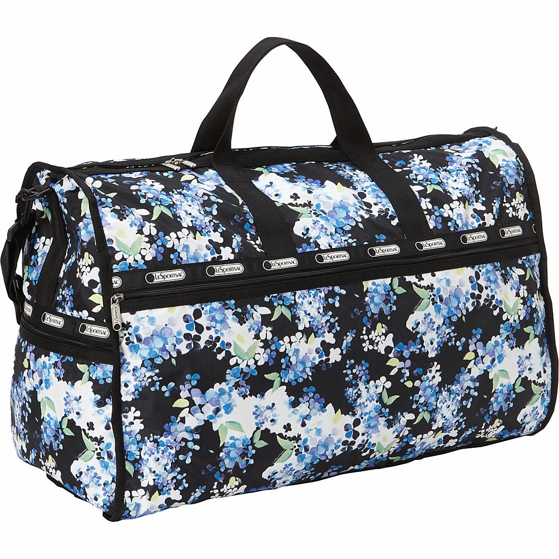LeSportsac Extra Large Weekender