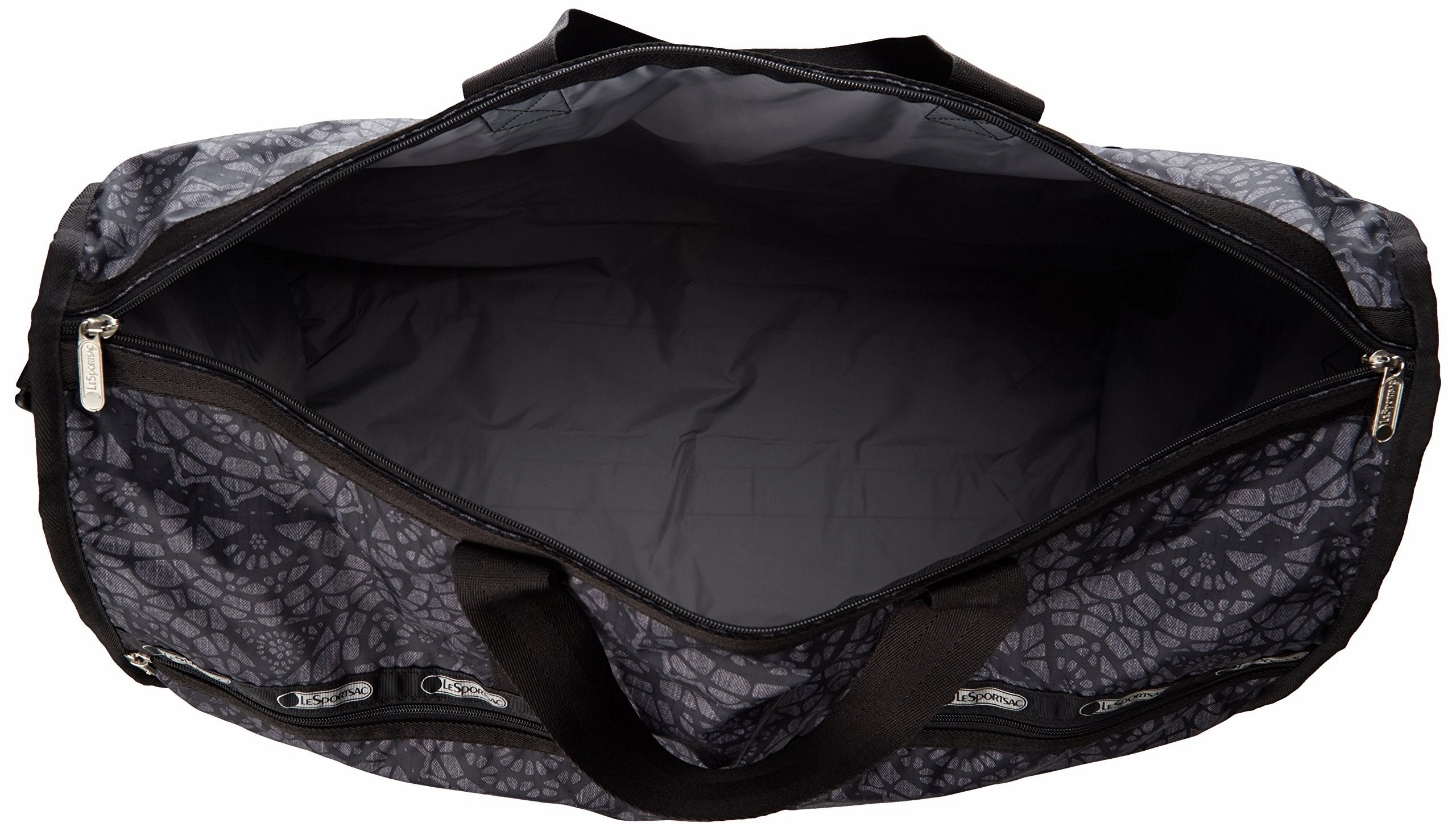 LeSportsac Extra Large Weekender