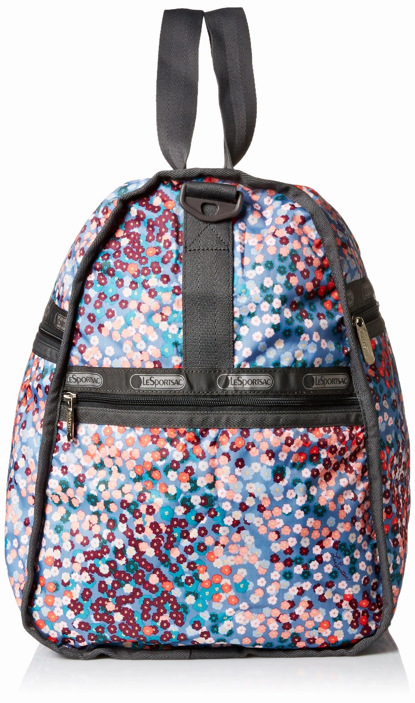 LeSportsac Extra Large Weekender