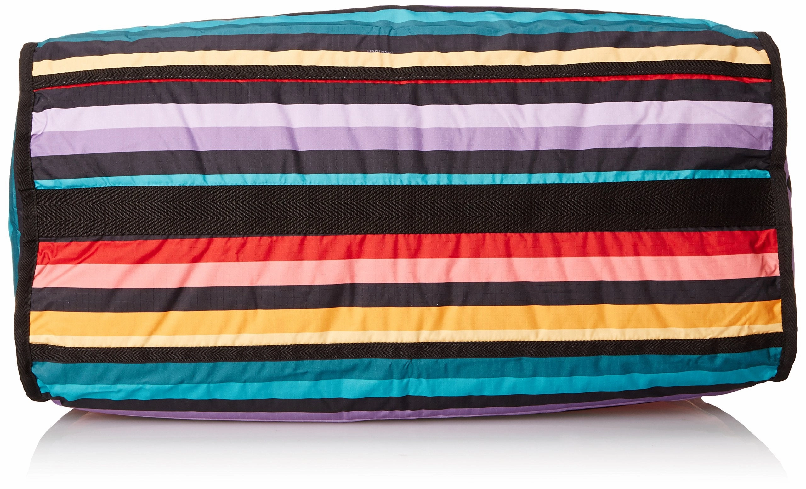 LeSportsac Extra Large Weekender