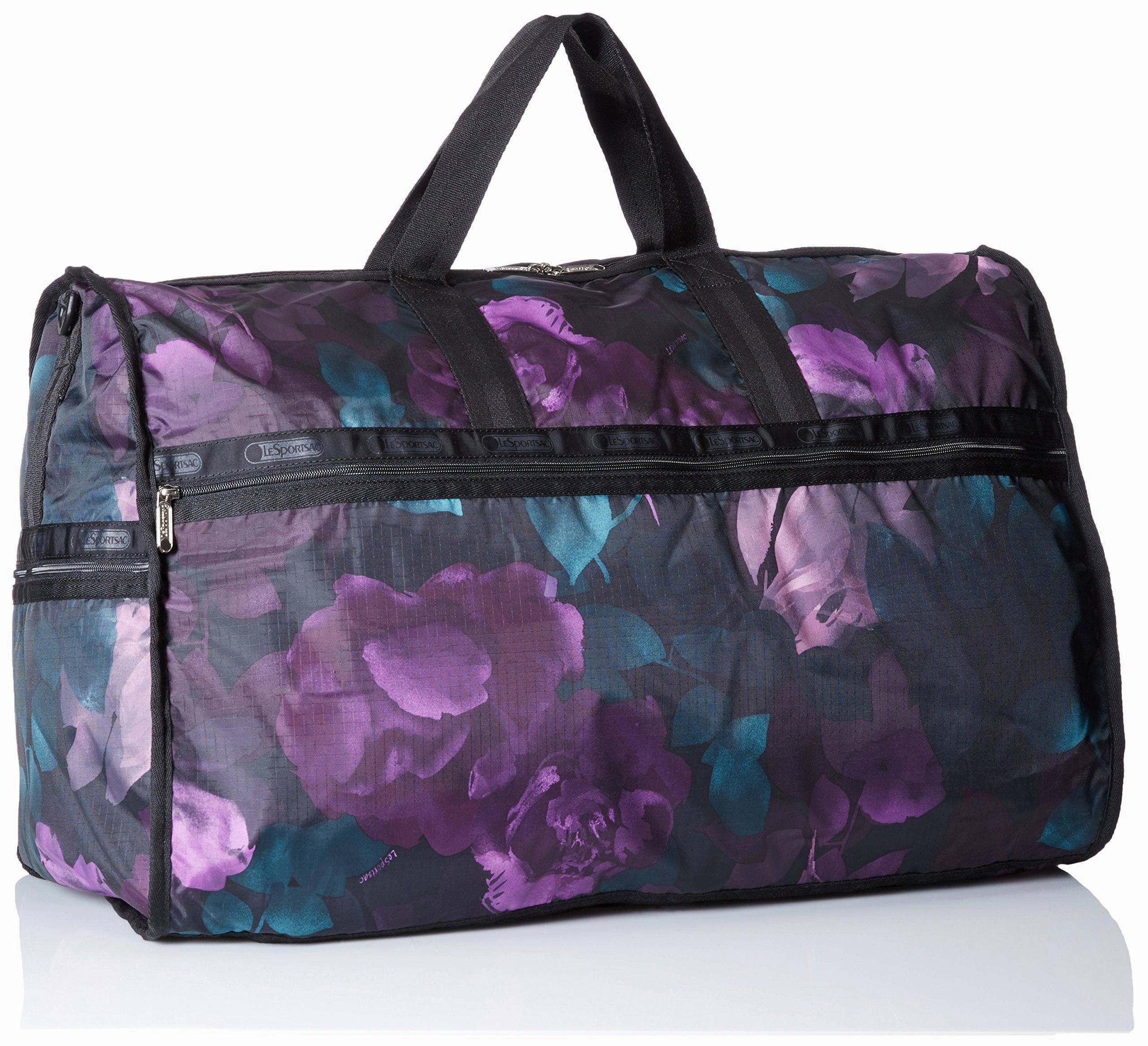 LeSportsac Extra Large Weekender