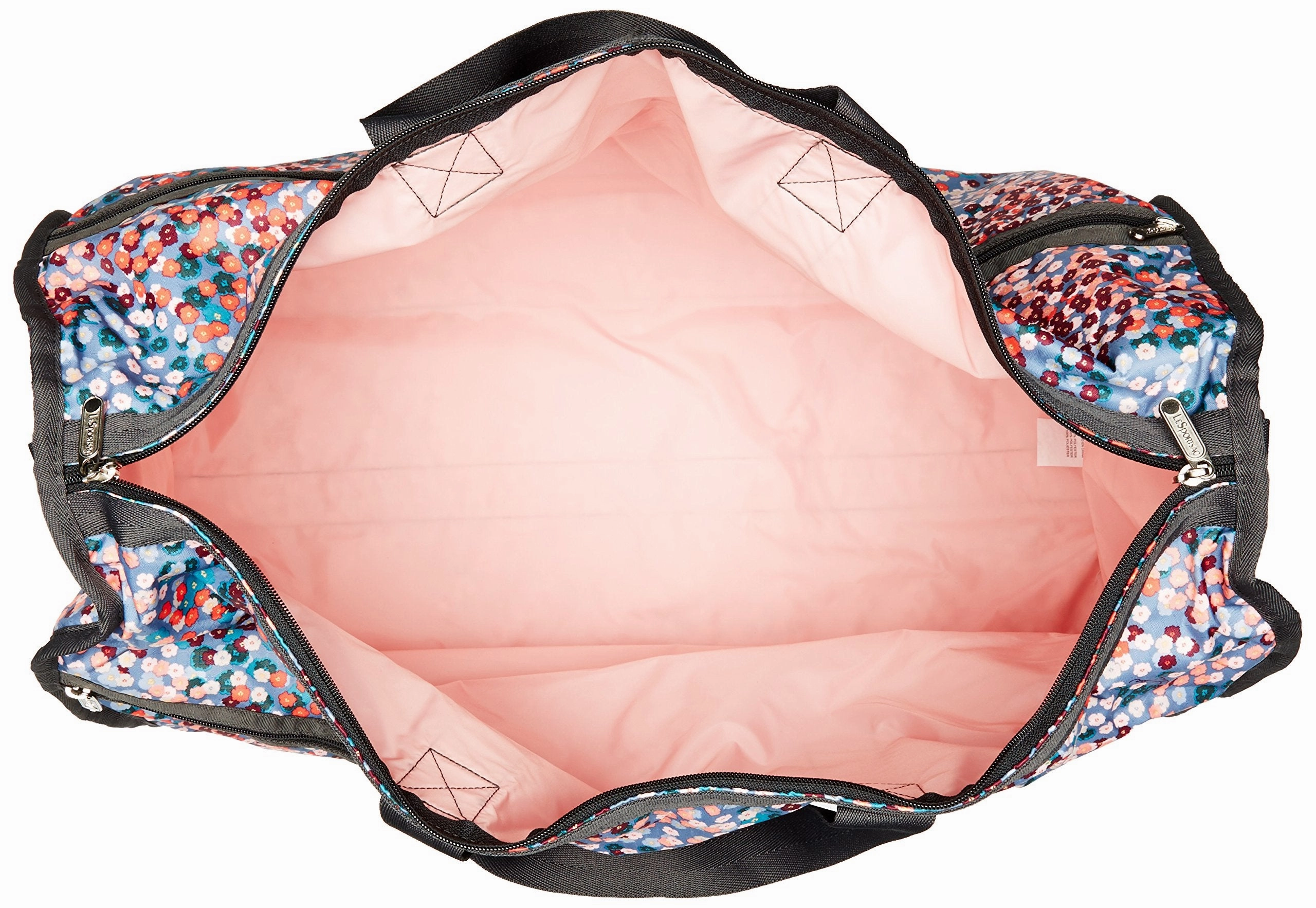 LeSportsac Extra Large Weekender