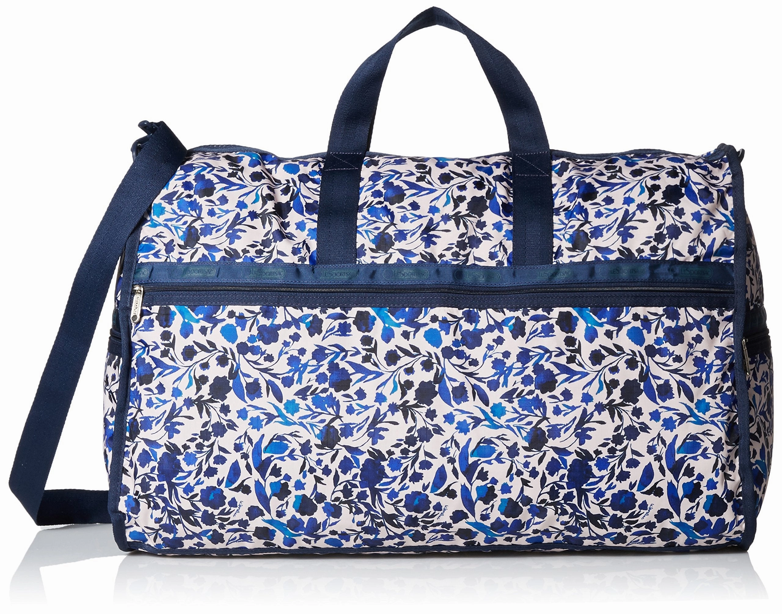 LeSportsac Extra Large Weekender