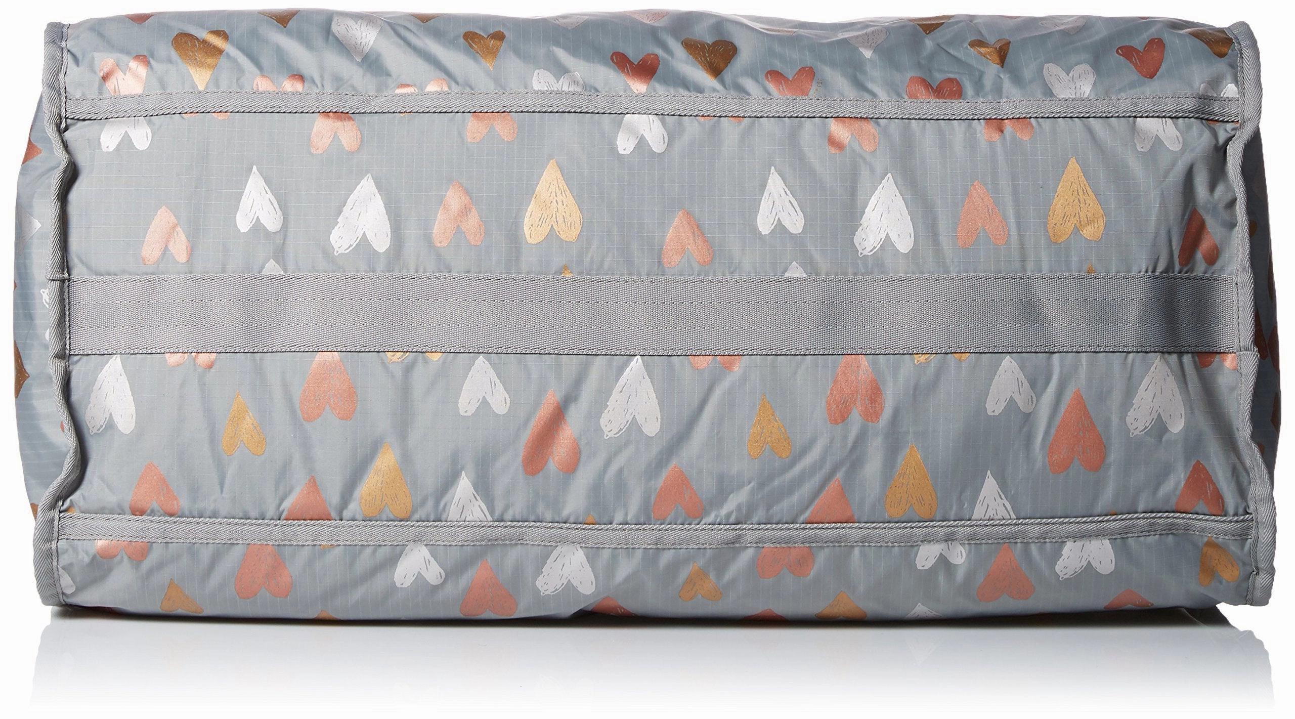 LeSportsac Extra Large Weekender