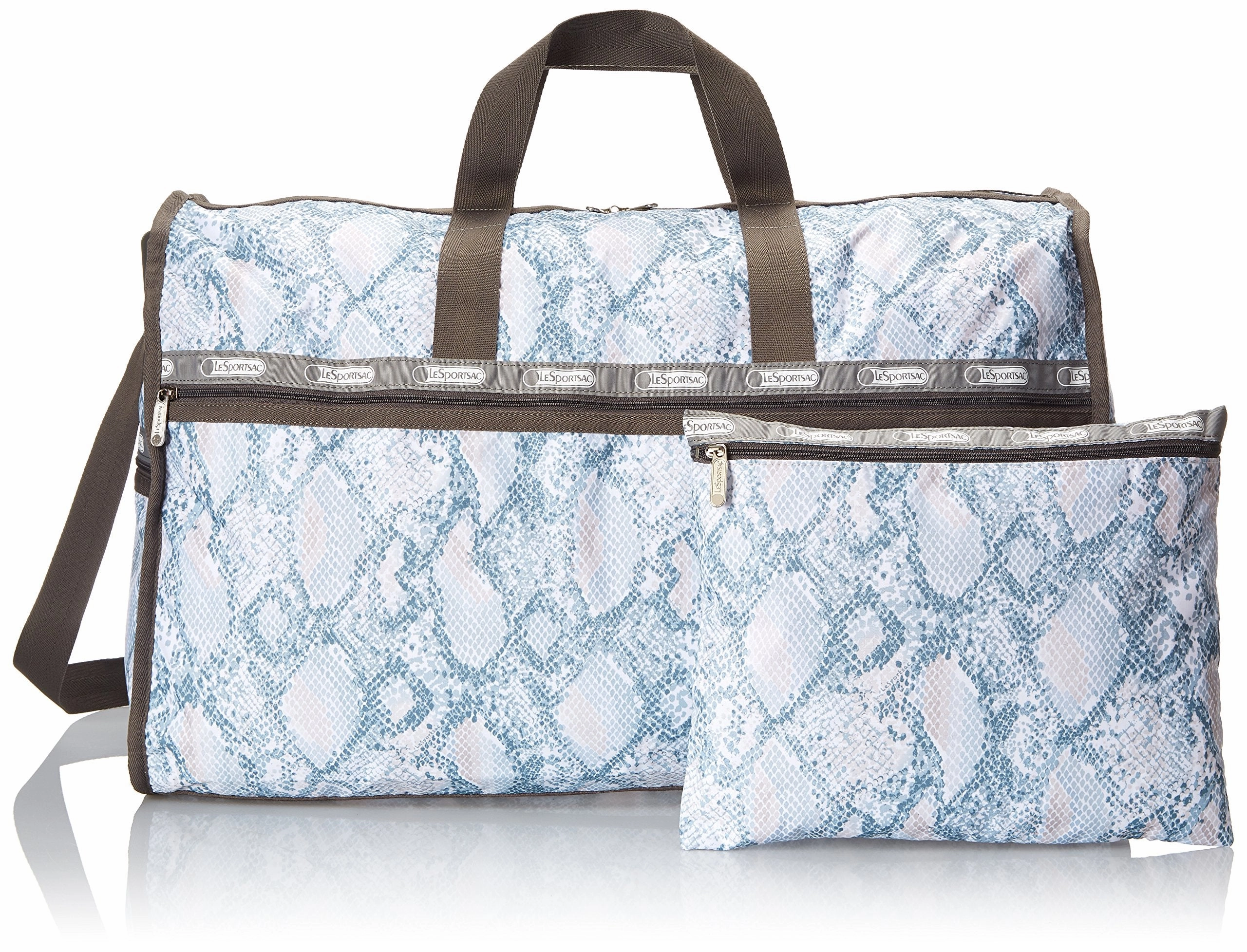 LeSportsac Extra Large Weekender