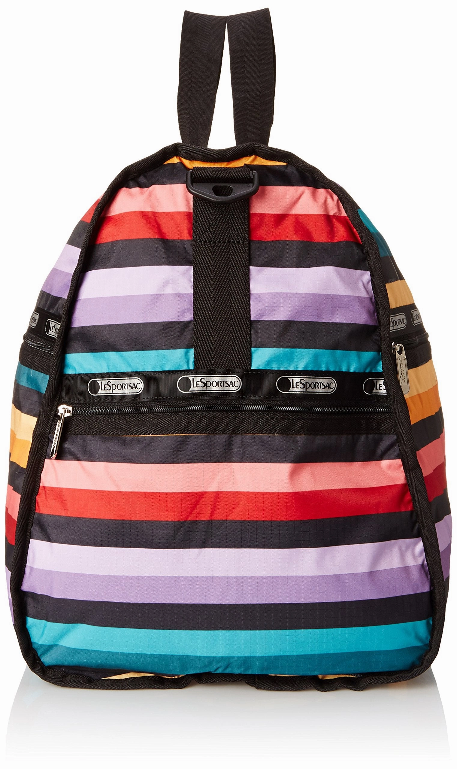 LeSportsac Extra Large Weekender