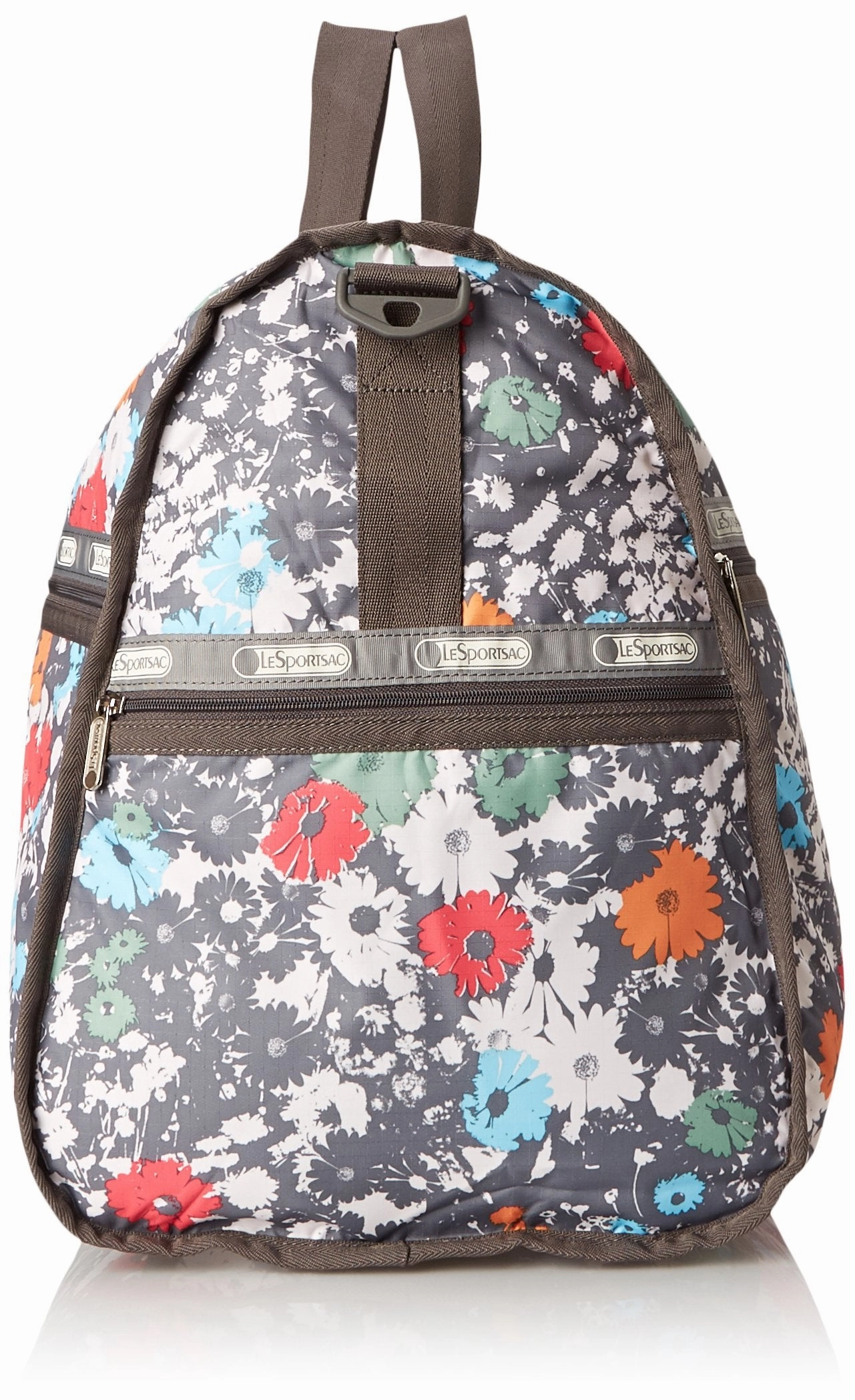 LeSportsac Extra Large Weekender