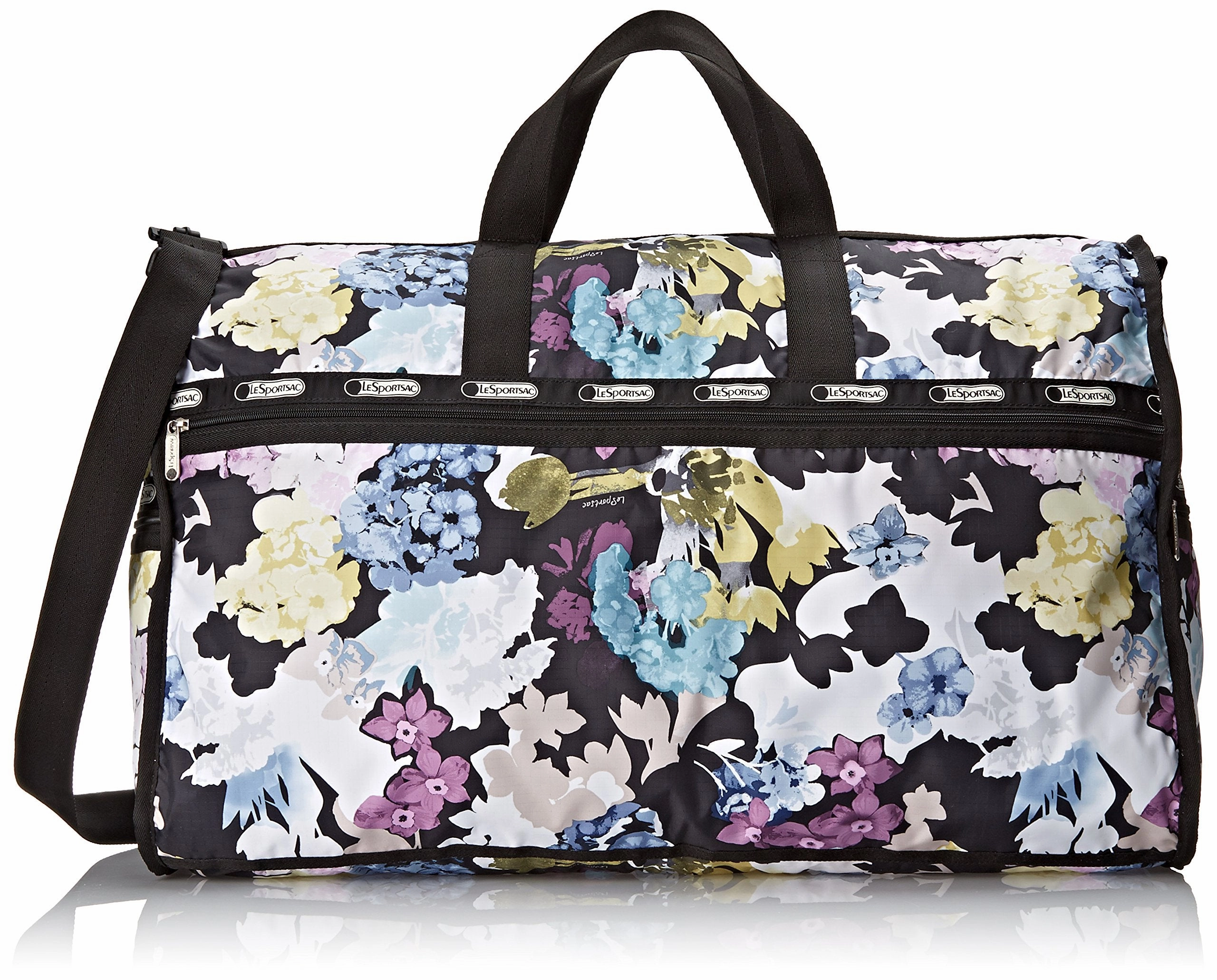 LeSportsac Extra Large Weekender