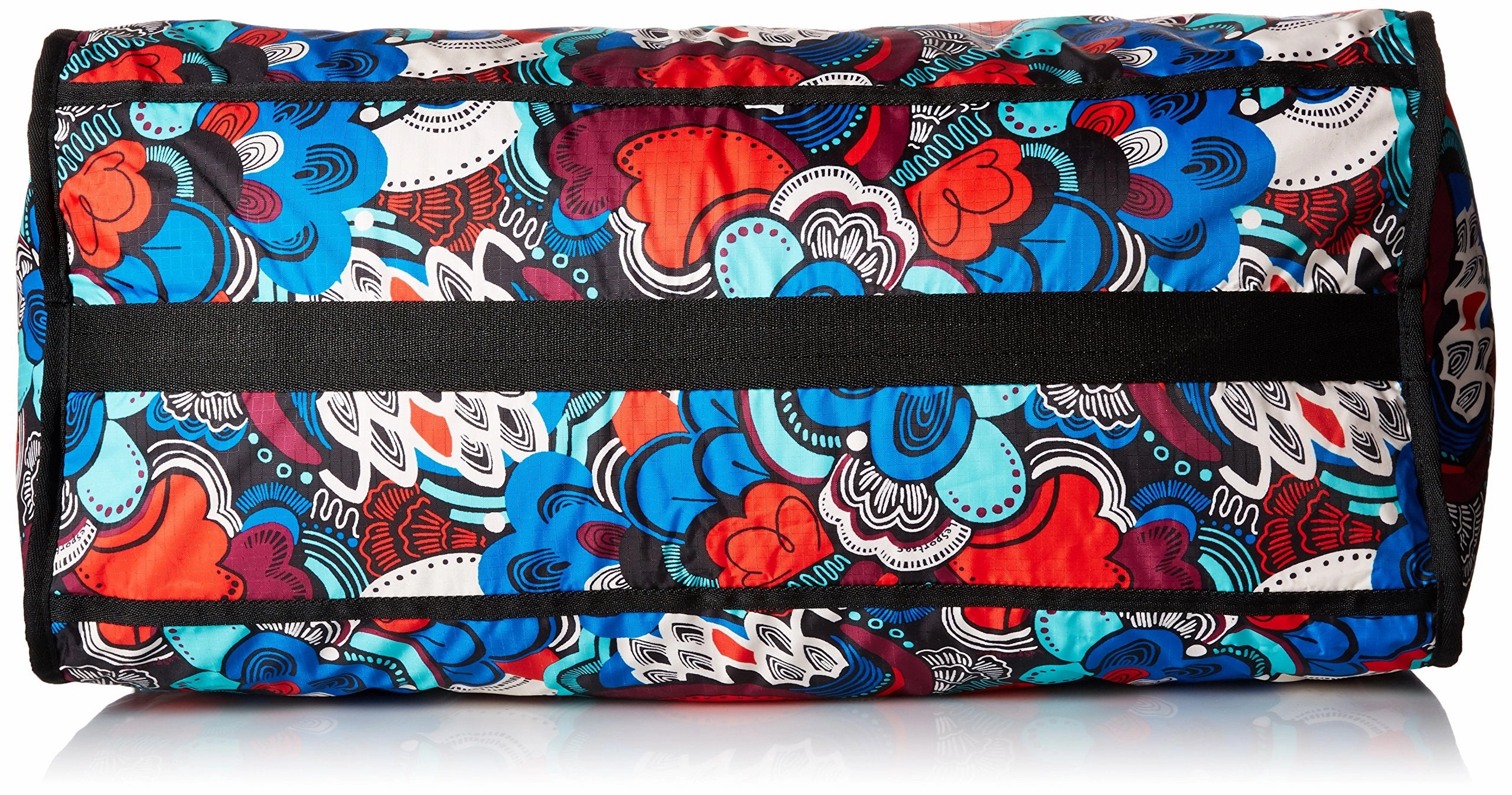 LeSportsac Extra Large Weekender