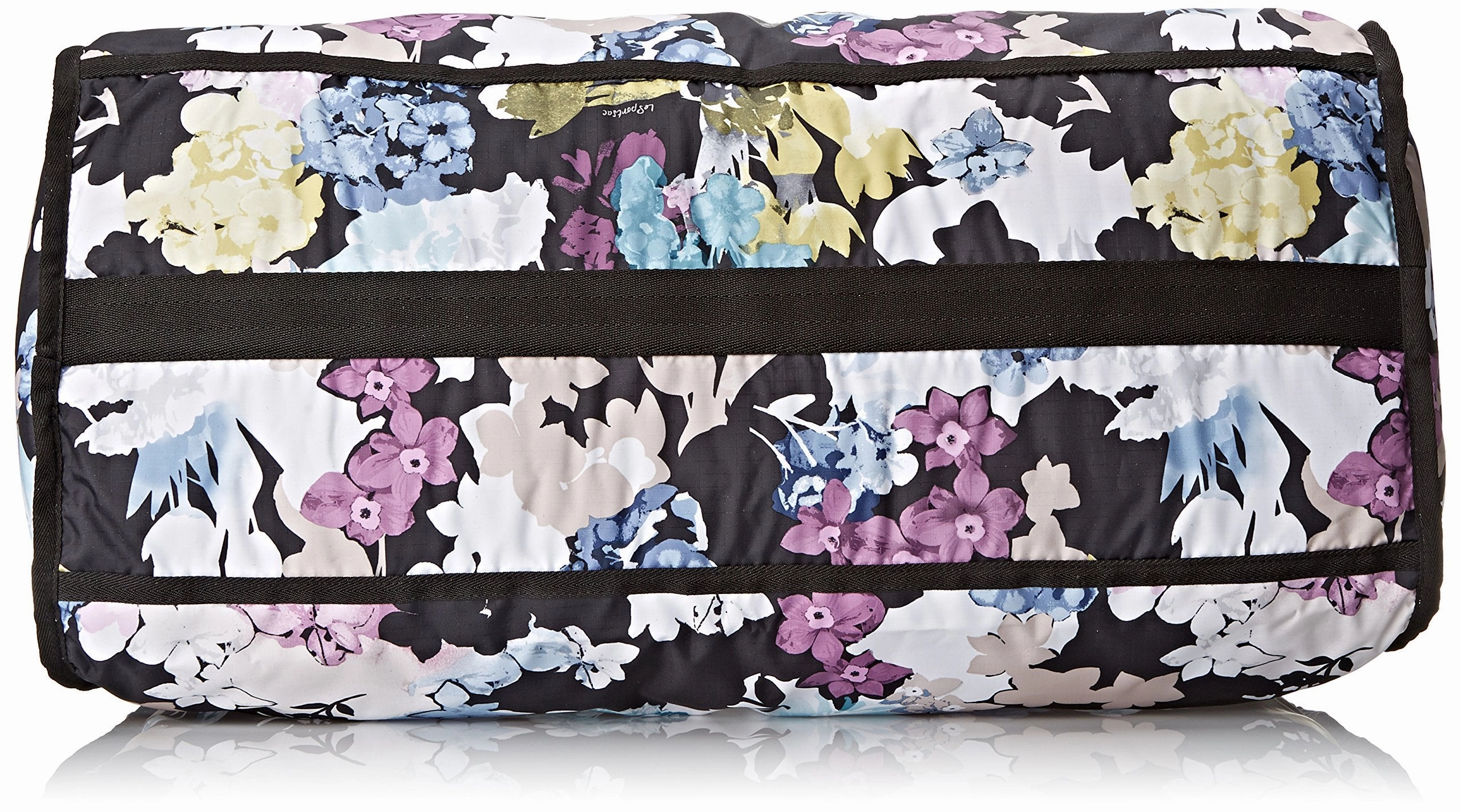 LeSportsac Extra Large Weekender
