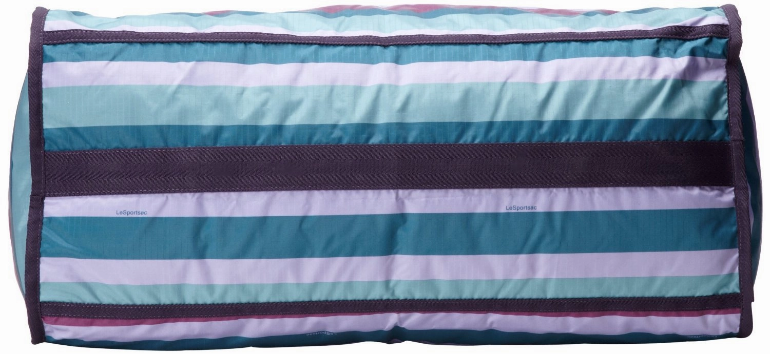 LeSportsac Extra Large Weekender
