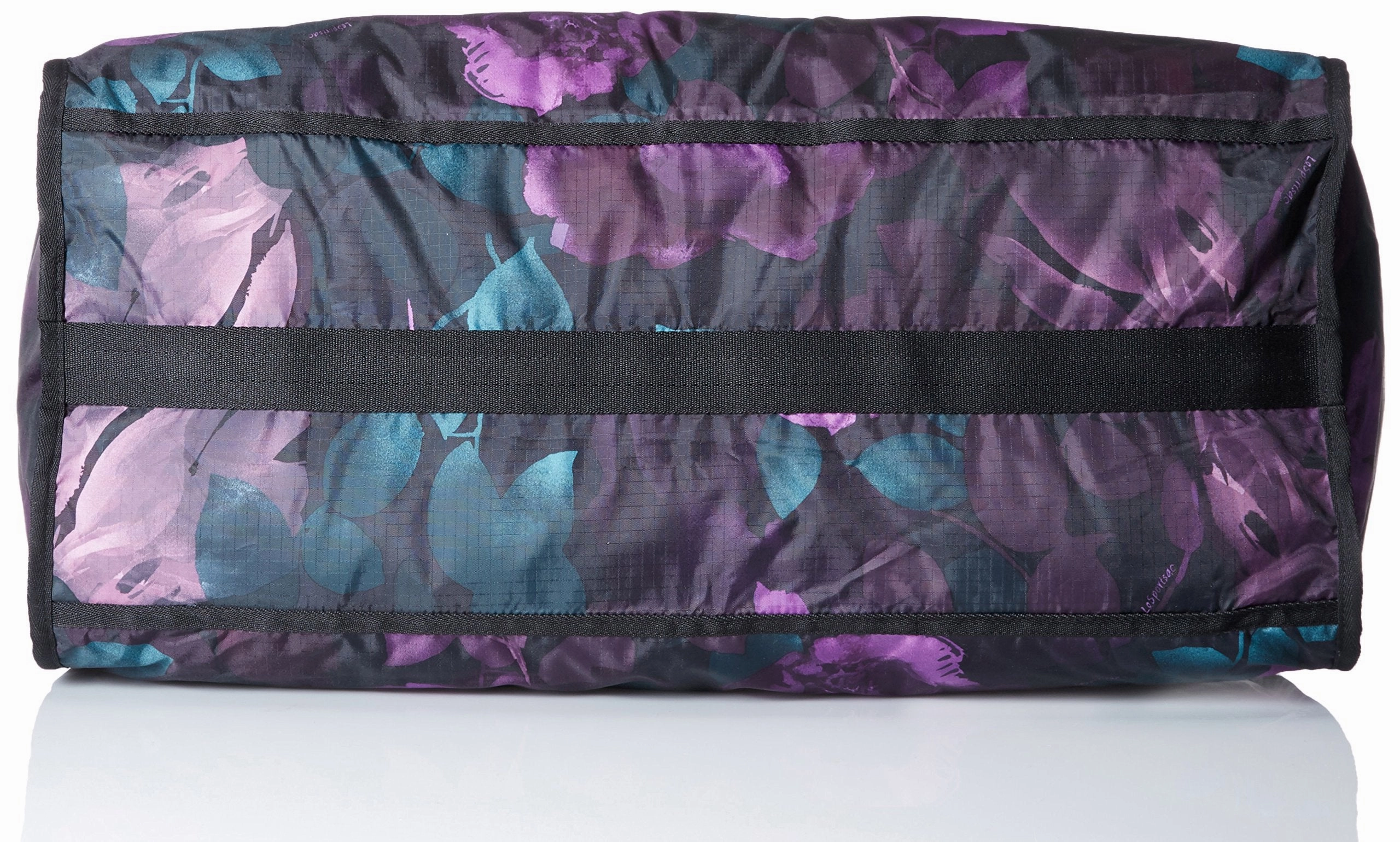 LeSportsac Extra Large Weekender