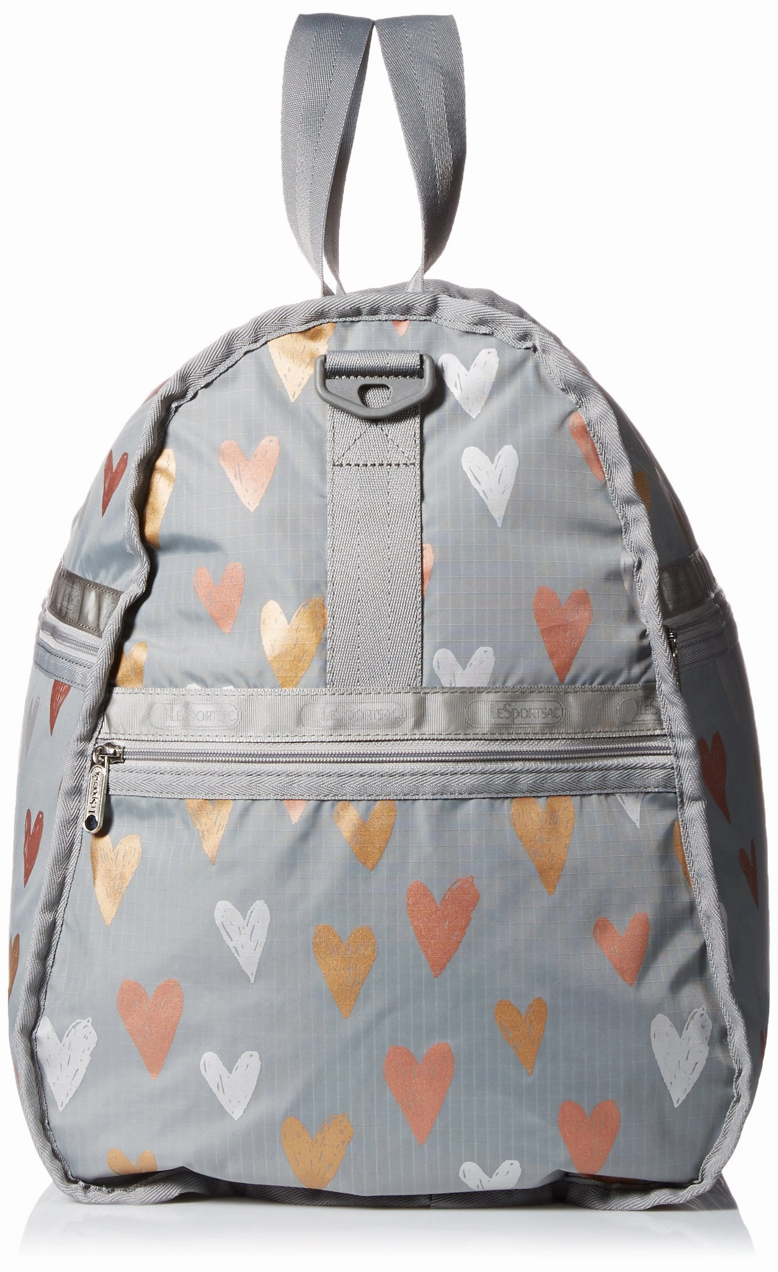 LeSportsac Extra Large Weekender