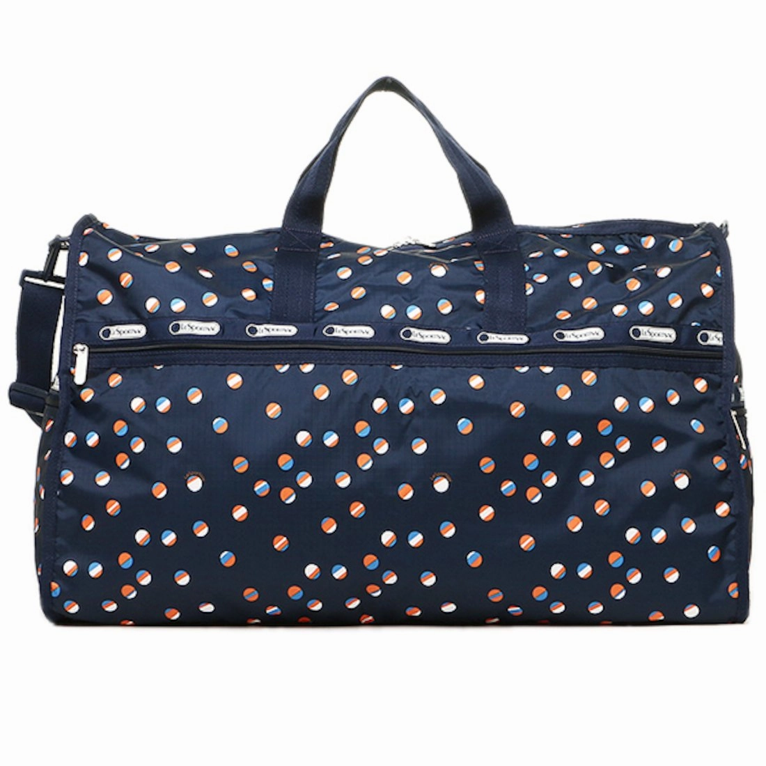LeSportsac Extra Large Weekender