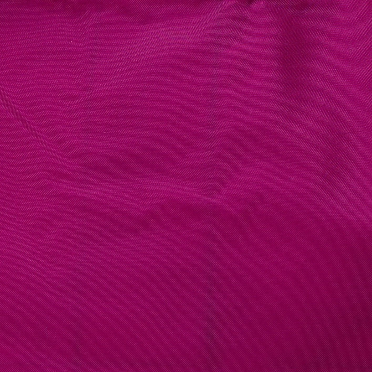 LeSportsac Extra Large Weekender