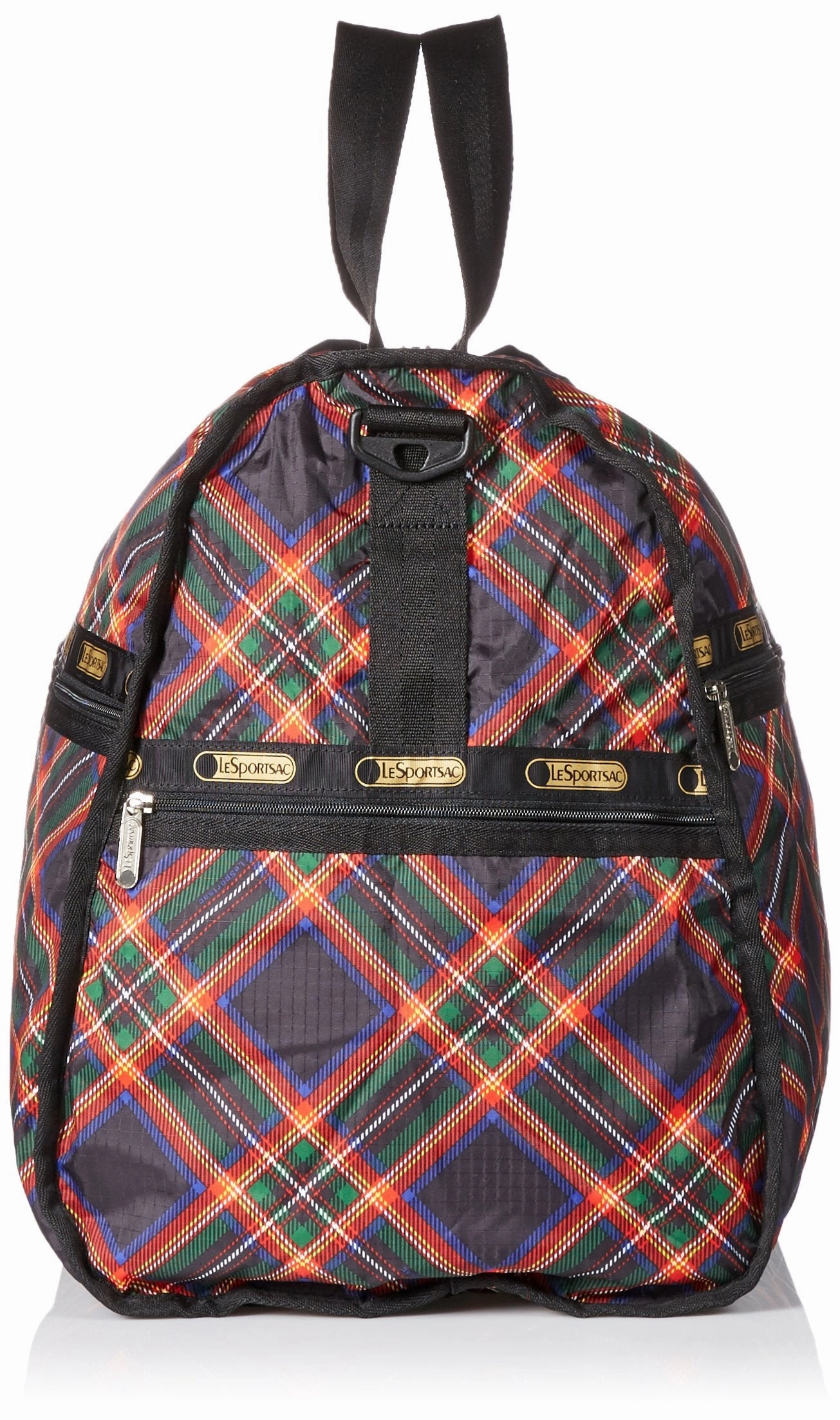 LeSportsac Extra Large Weekender