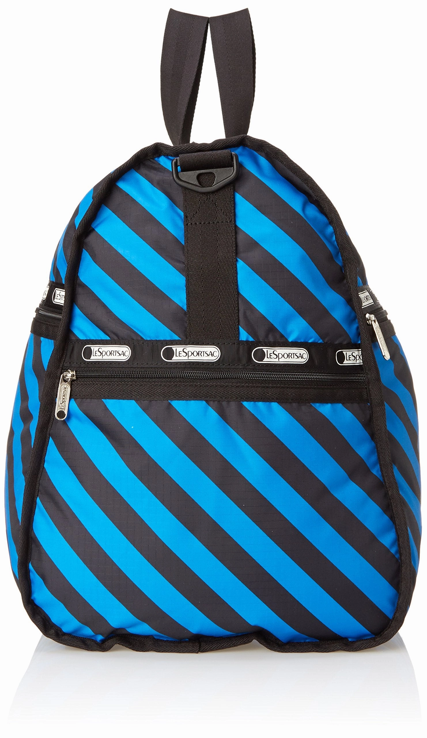 LeSportsac Extra Large Weekender