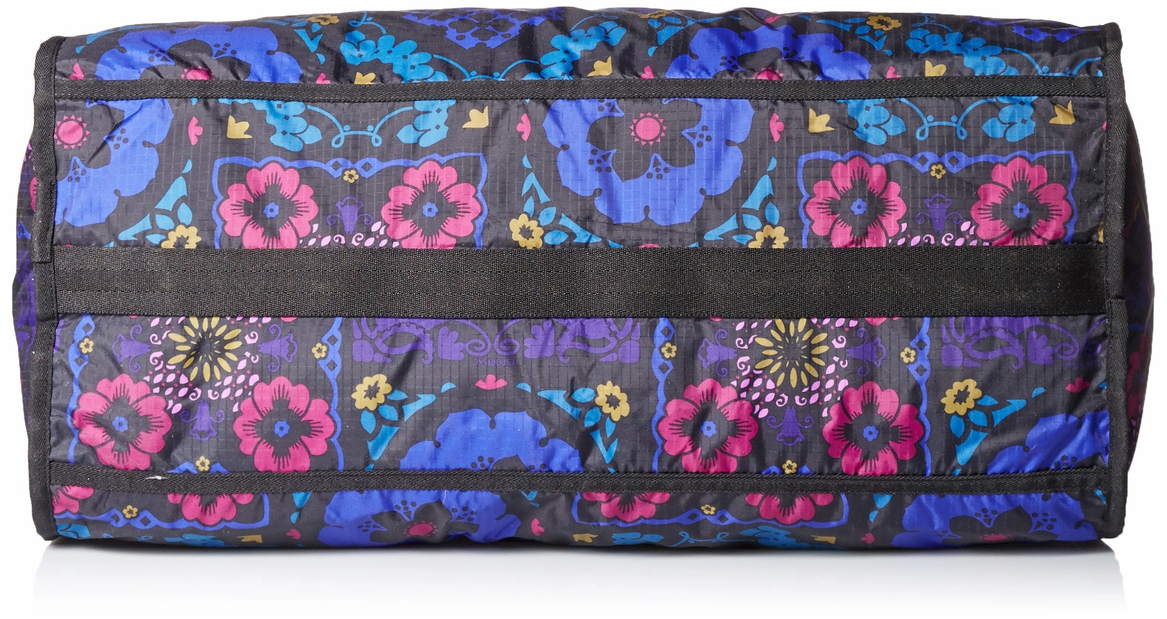 LeSportsac Extra Large Weekender