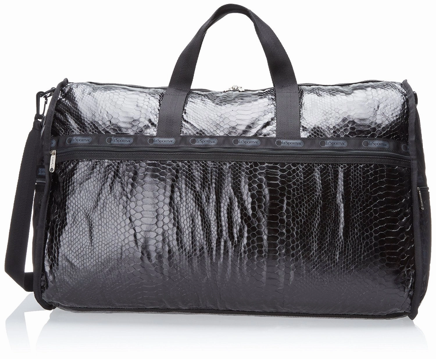 LeSportsac Extra Large Weekender