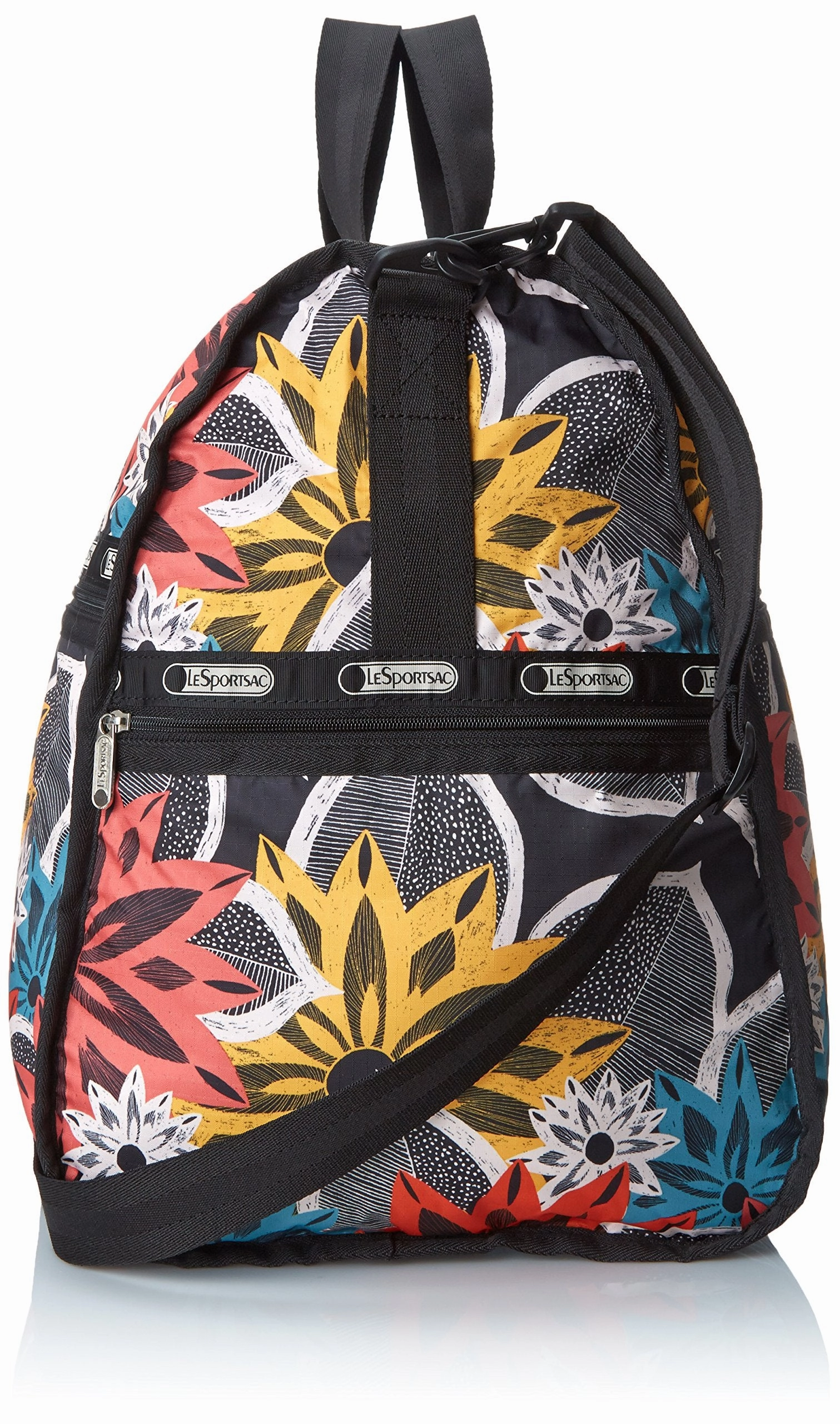 LeSportsac Extra Large Weekender