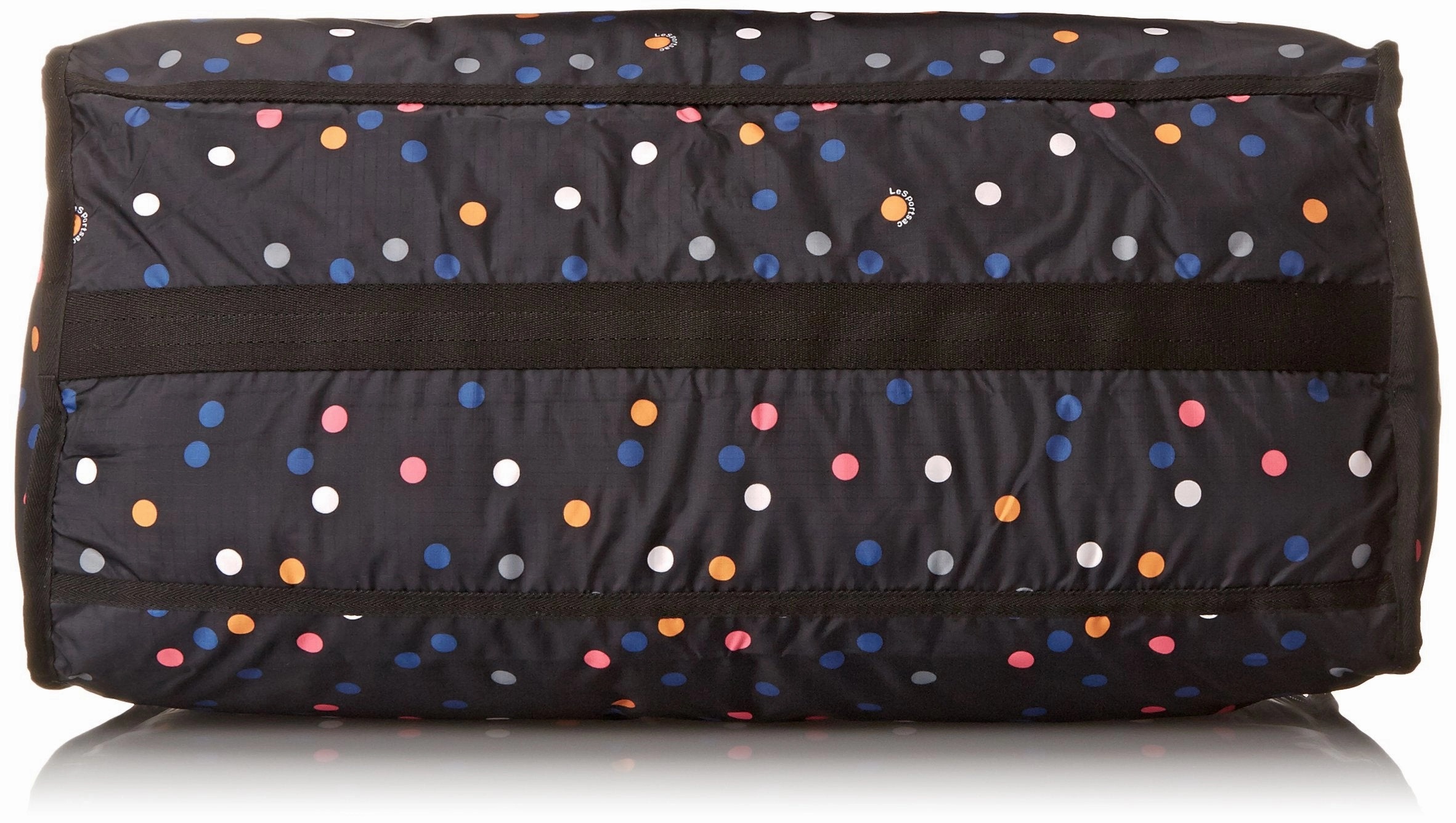 LeSportsac Extra Large Weekender