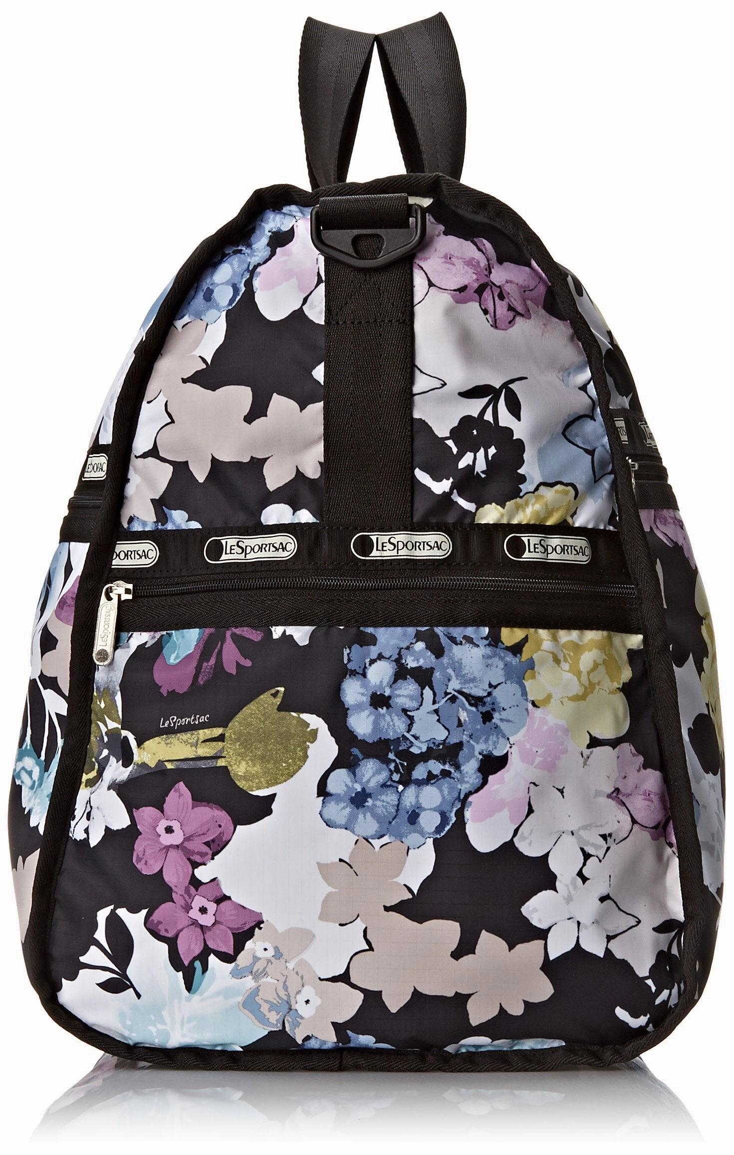 LeSportsac Extra Large Weekender