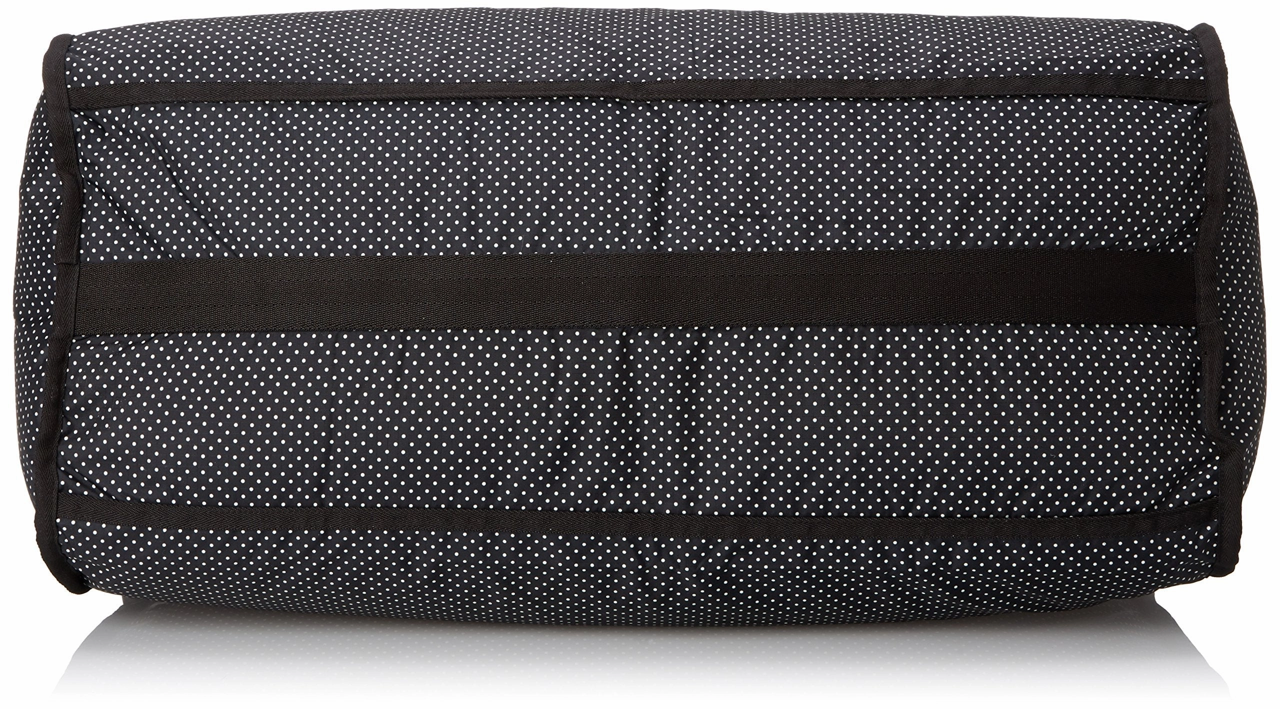LeSportsac Extra Large Weekender