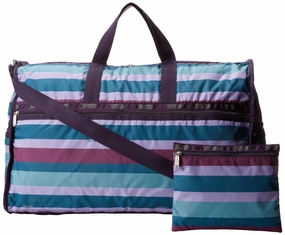LeSportsac Extra Large Weekender
