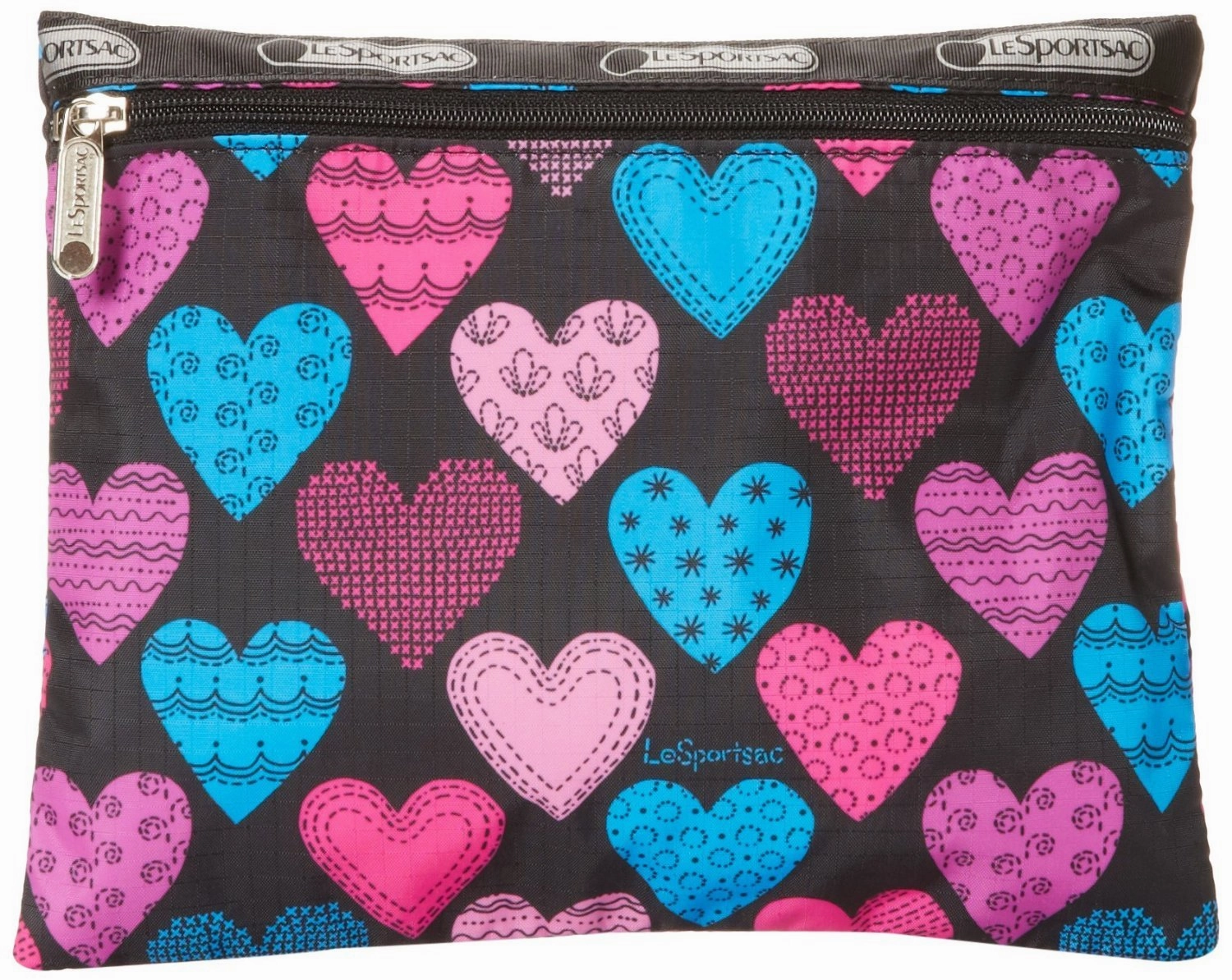 LeSportsac Extra Large Weekender