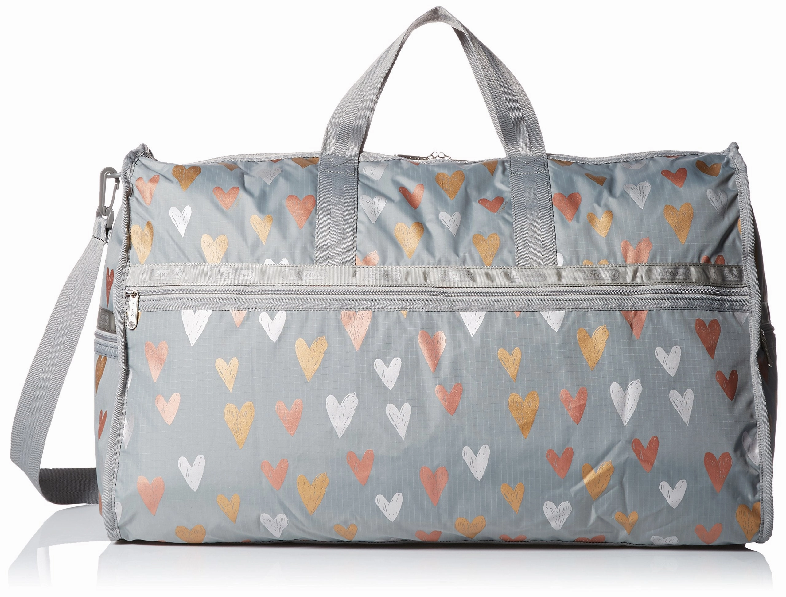 LeSportsac Extra Large Weekender