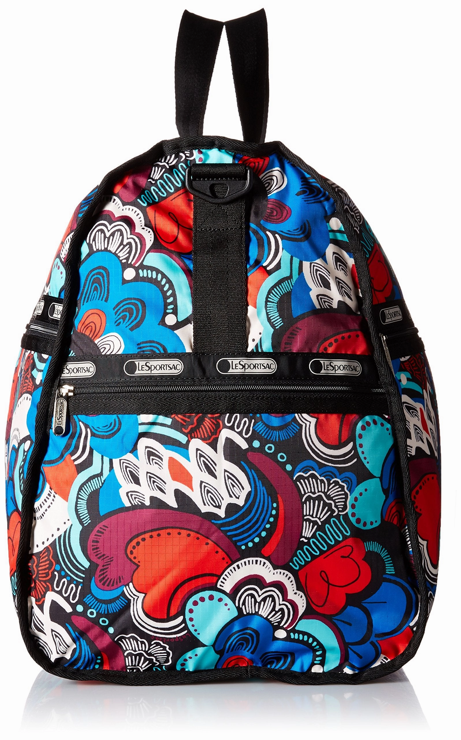 LeSportsac Extra Large Weekender