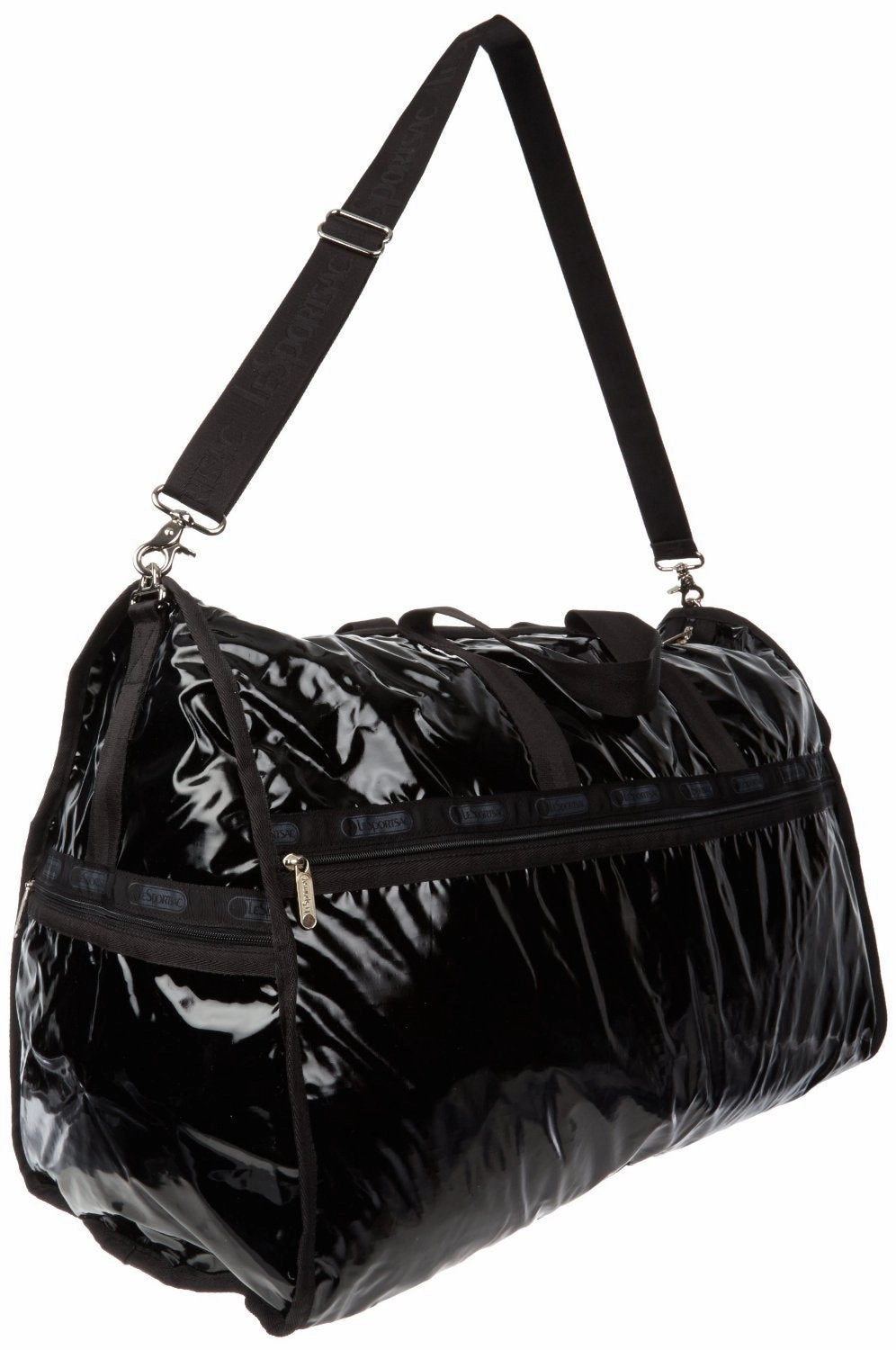 LeSportsac Extra Large Weekender