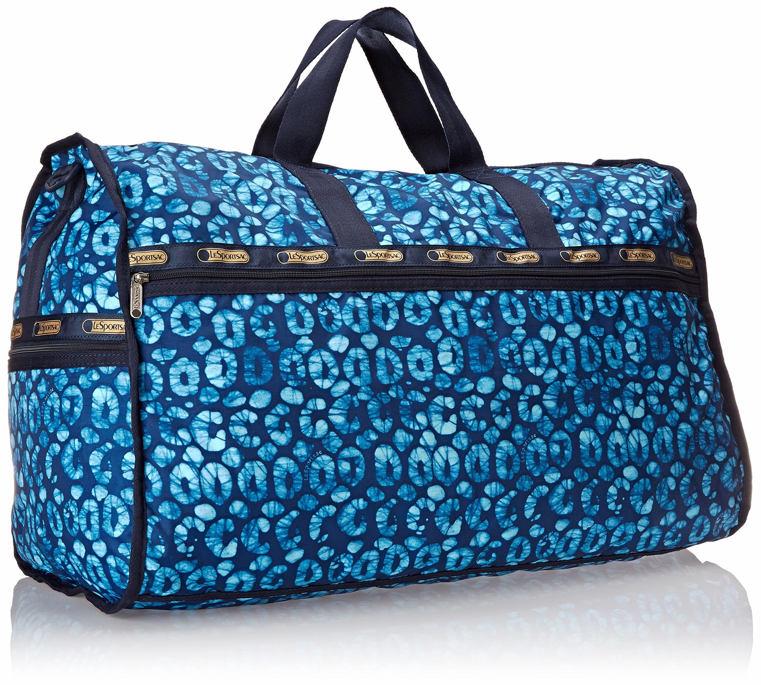 LeSportsac Extra Large Weekender