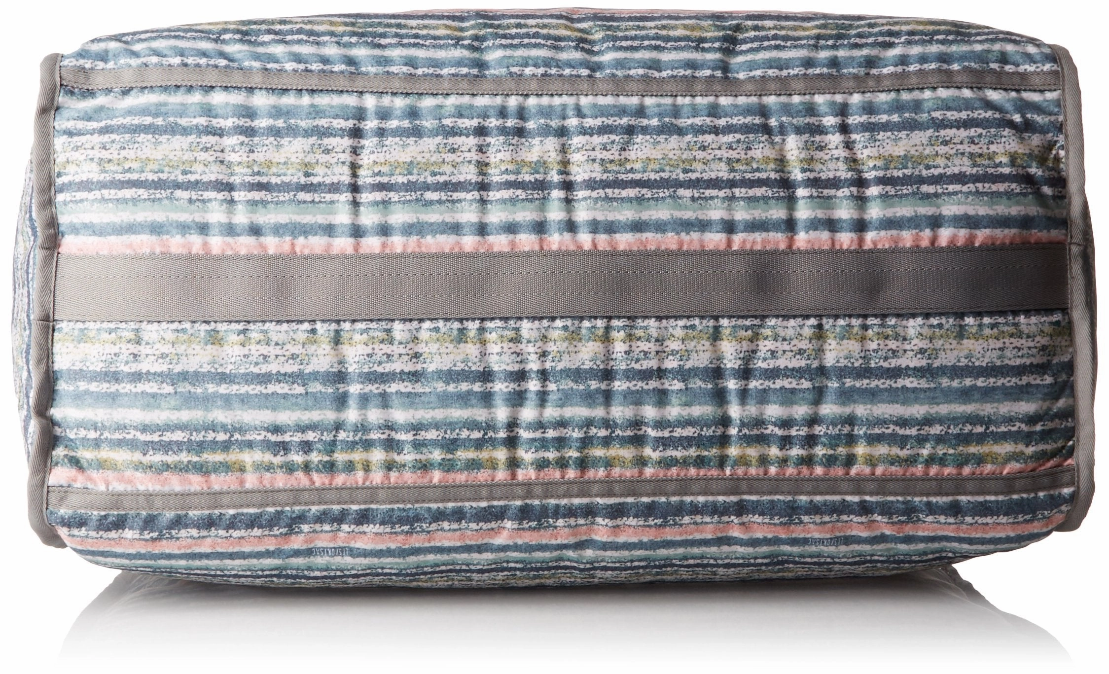 LeSportsac Extra Large Weekender