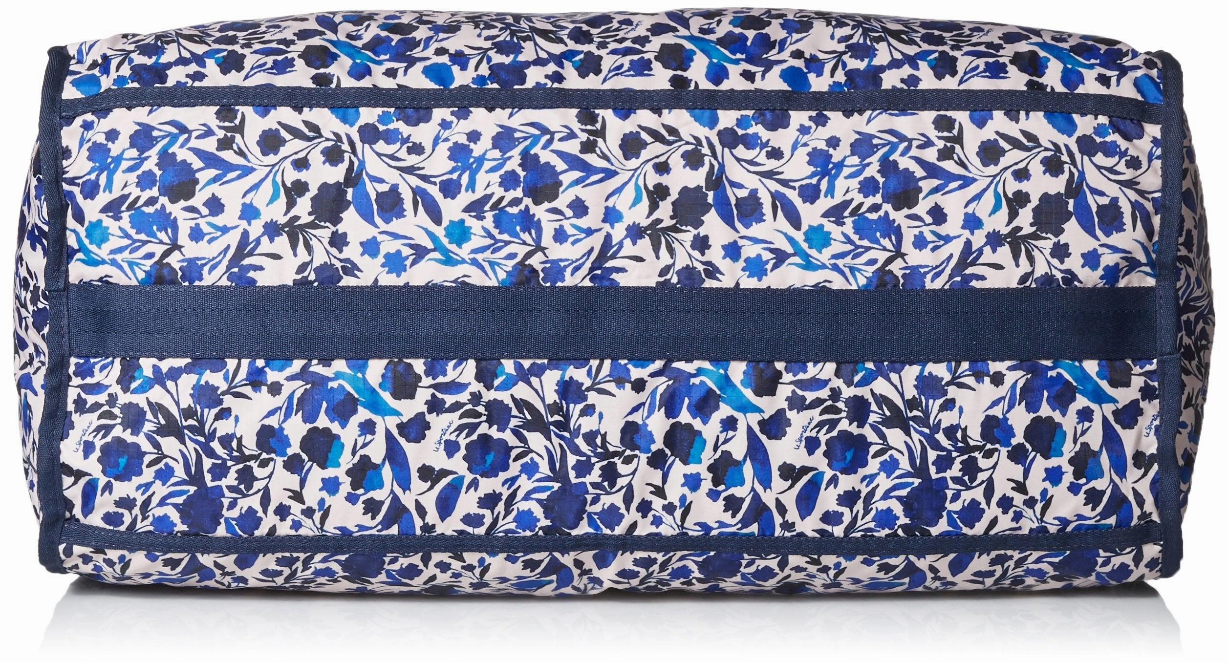 LeSportsac Extra Large Weekender