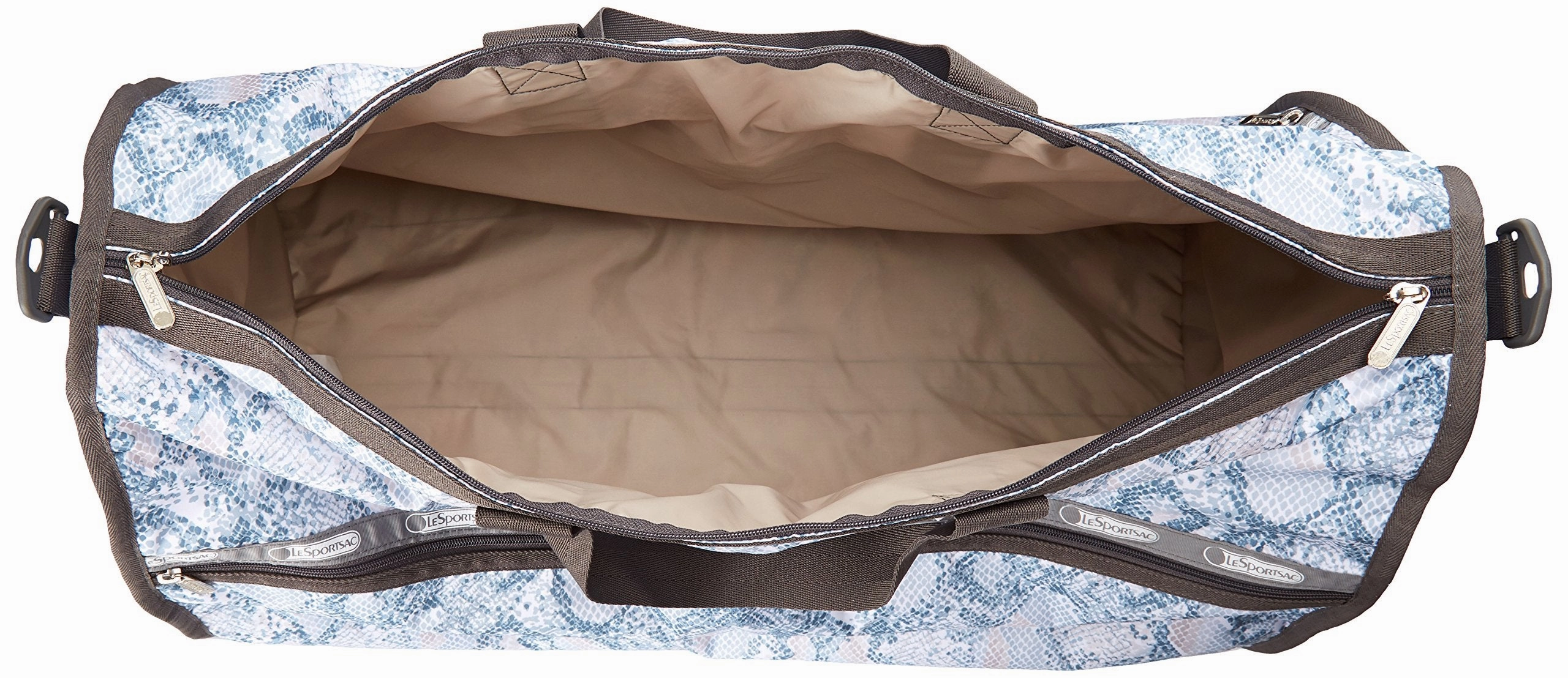 LeSportsac Extra Large Weekender