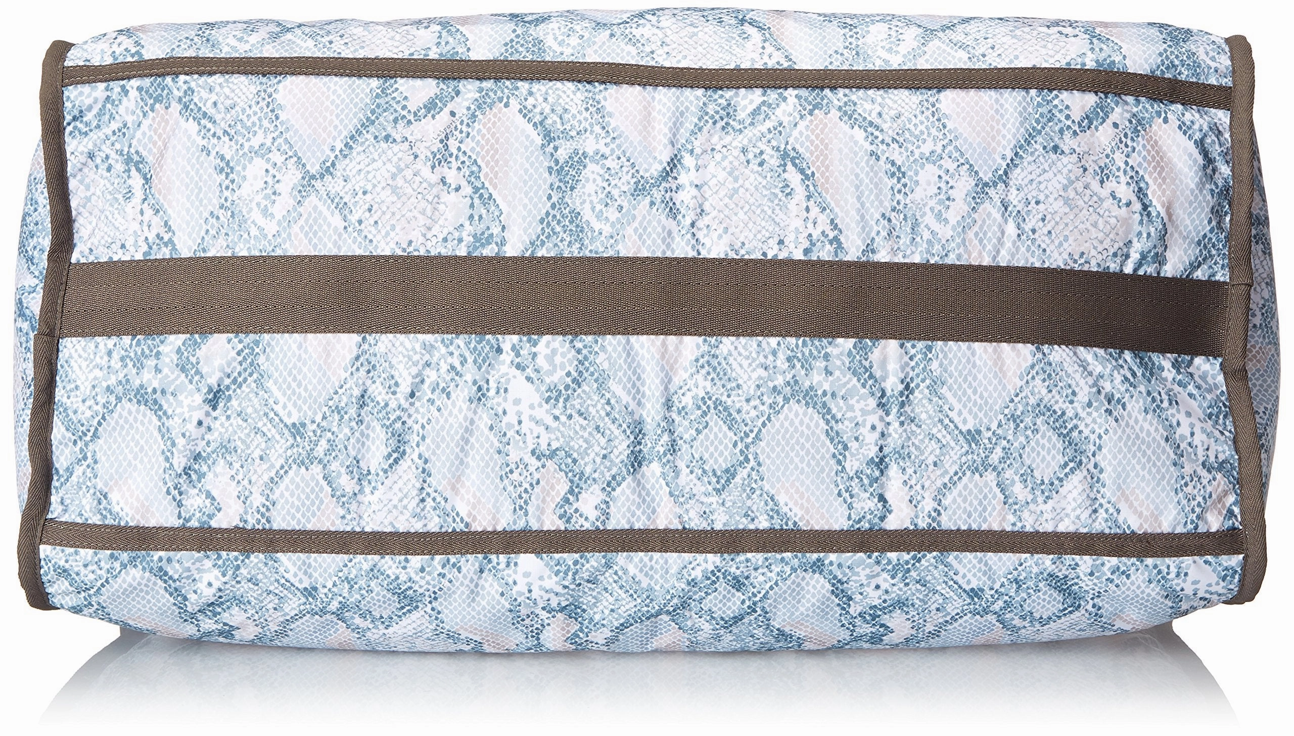 LeSportsac Extra Large Weekender