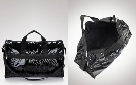 LeSportsac Extra Large Weekender