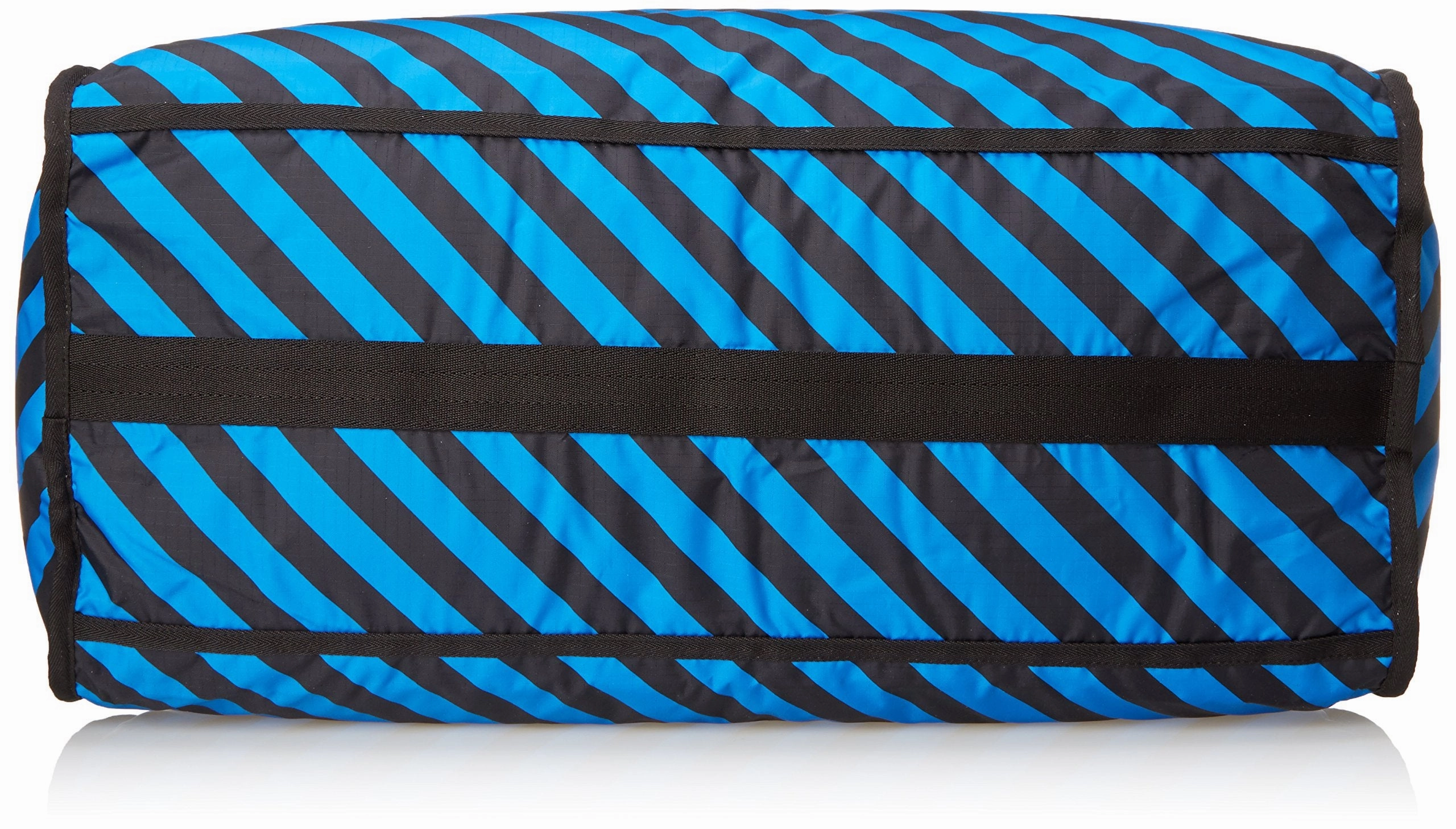 LeSportsac Extra Large Weekender
