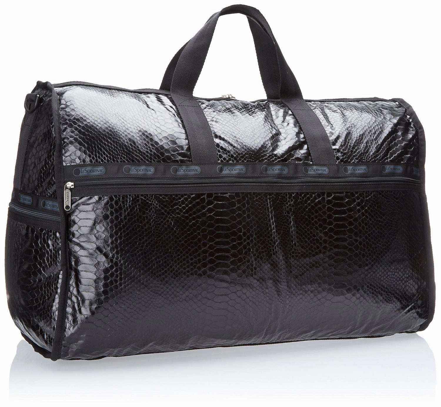 LeSportsac Extra Large Weekender