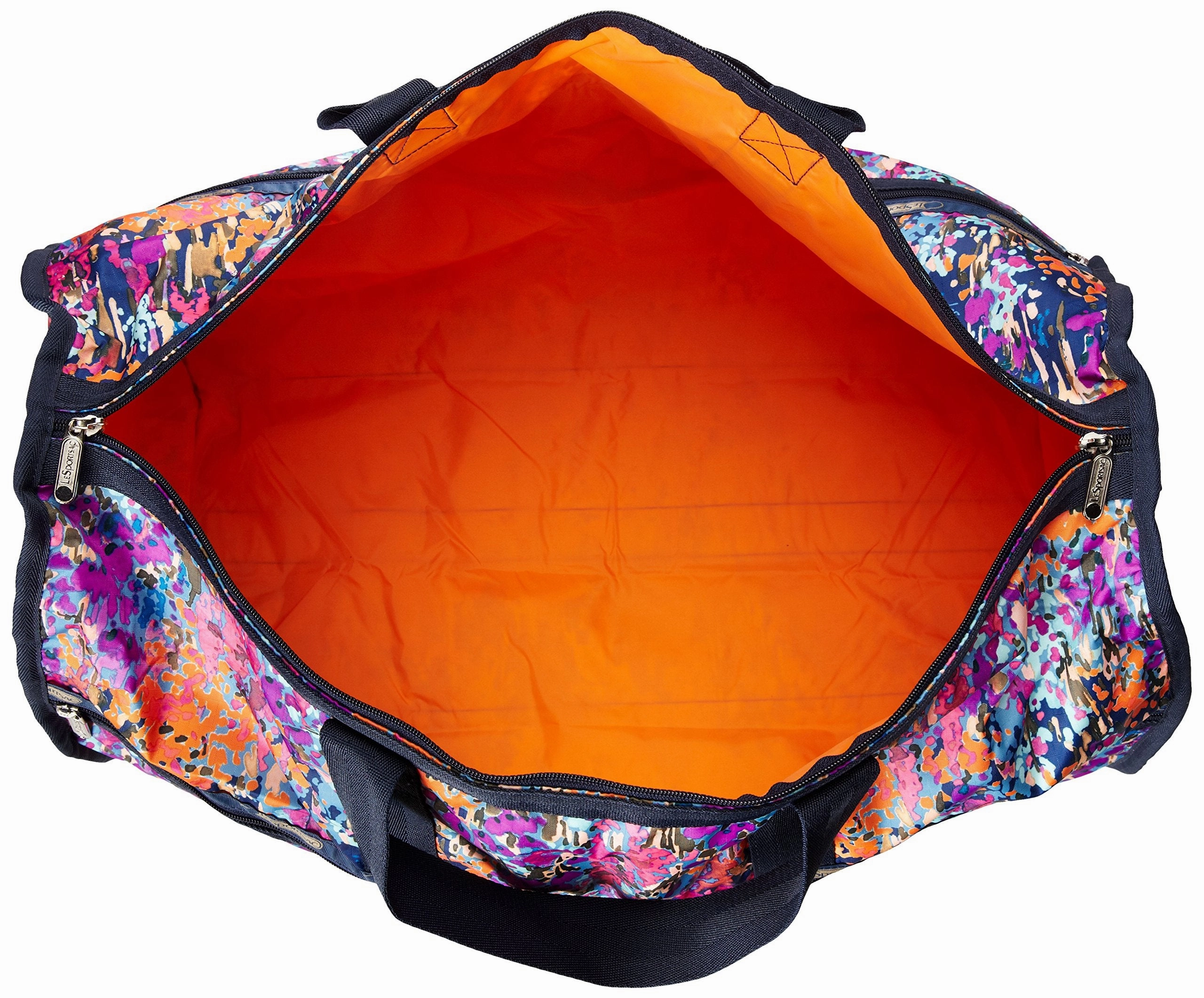 LeSportsac Extra Large Weekender