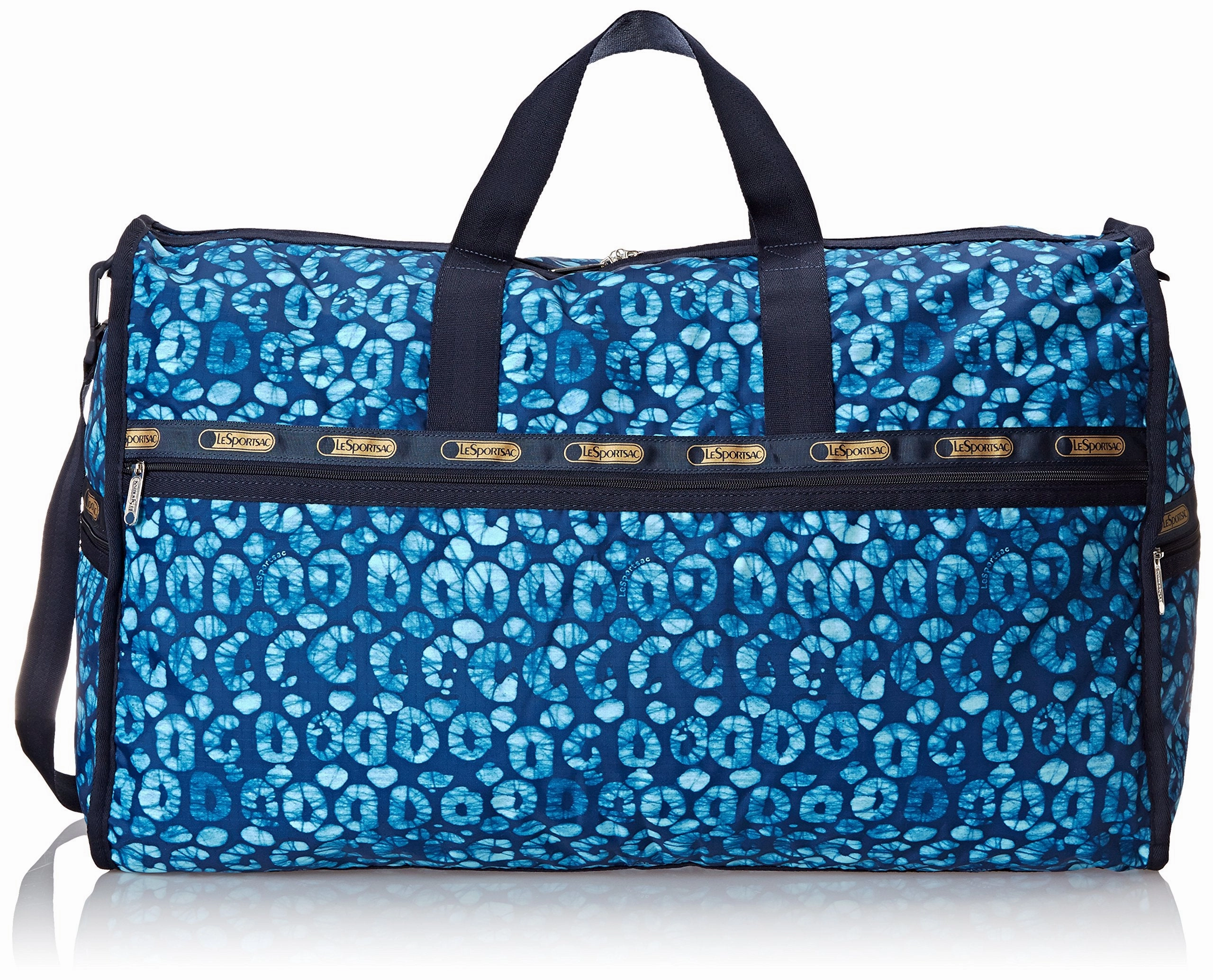 LeSportsac Extra Large Weekender