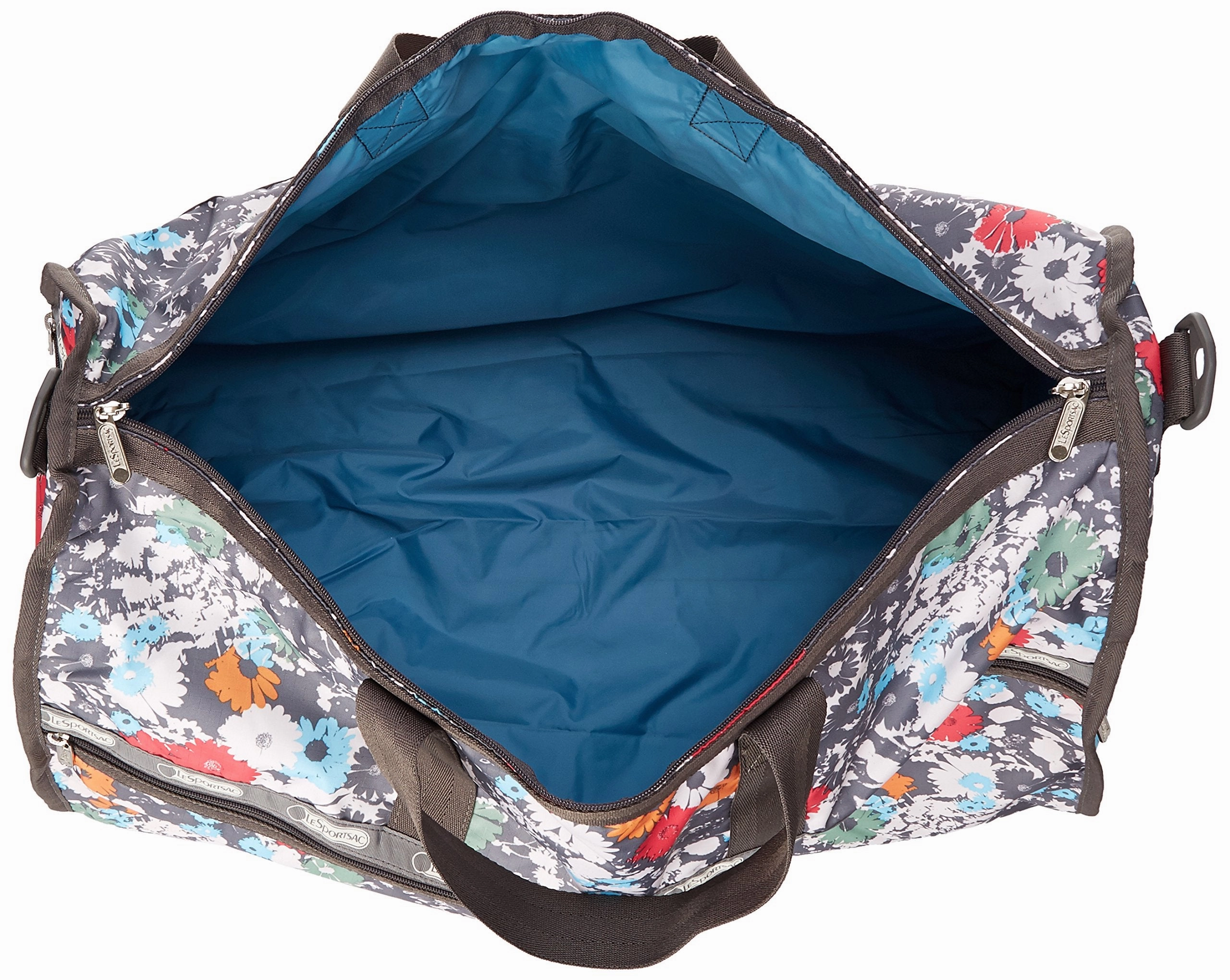 LeSportsac Extra Large Weekender