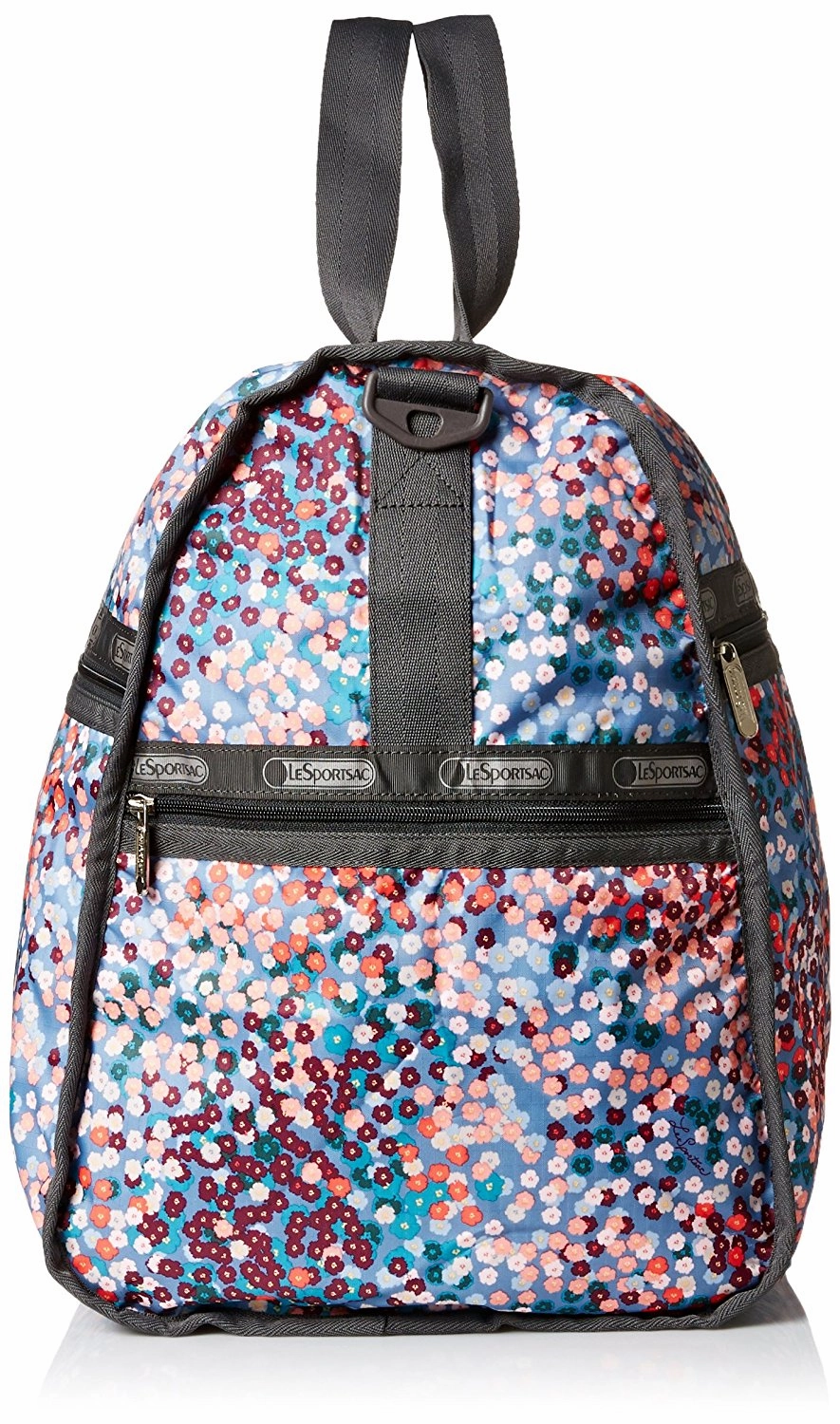 LeSportsac Extra Large Weekender